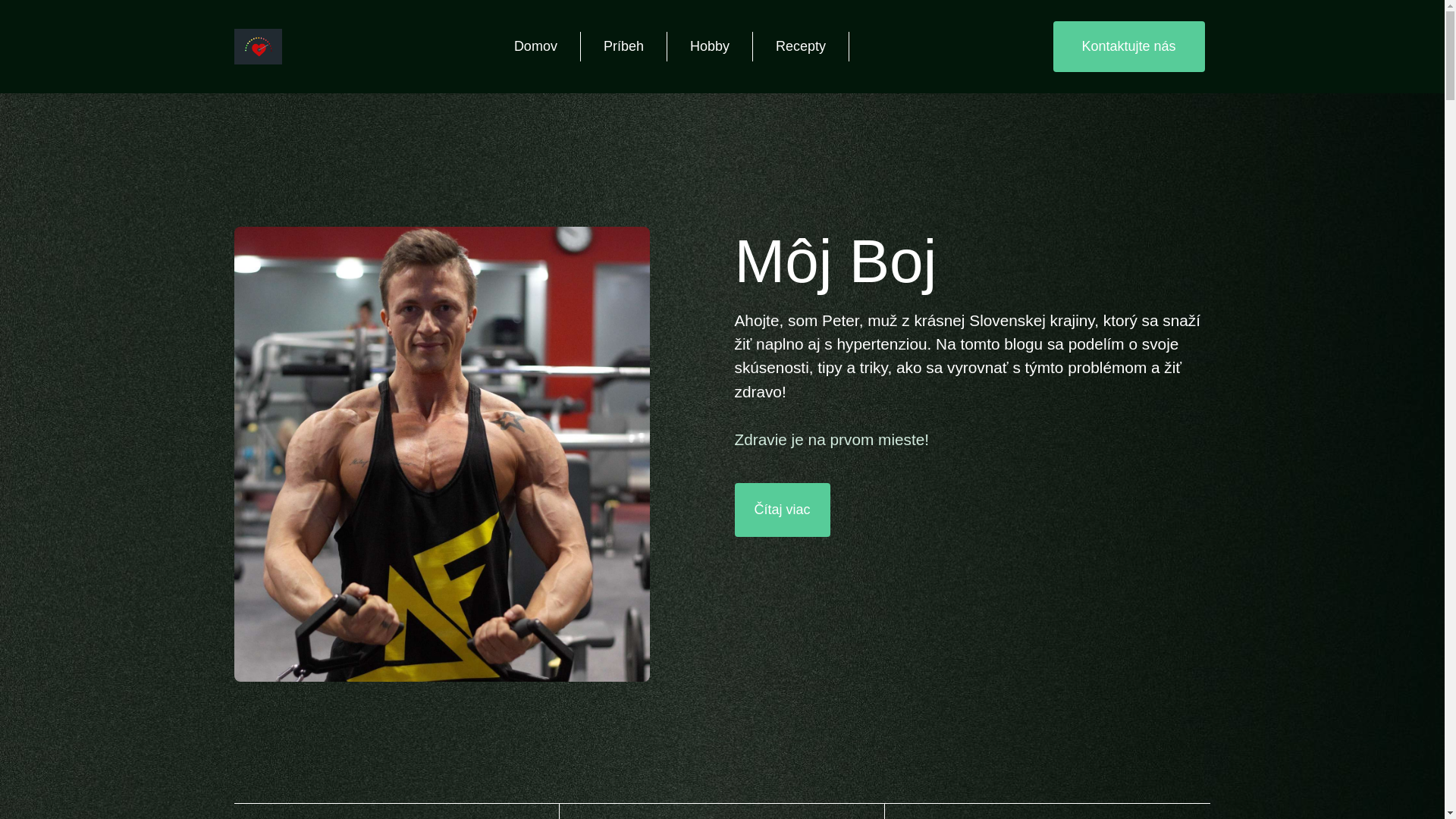 website screenshot of https://skanomeri.site/