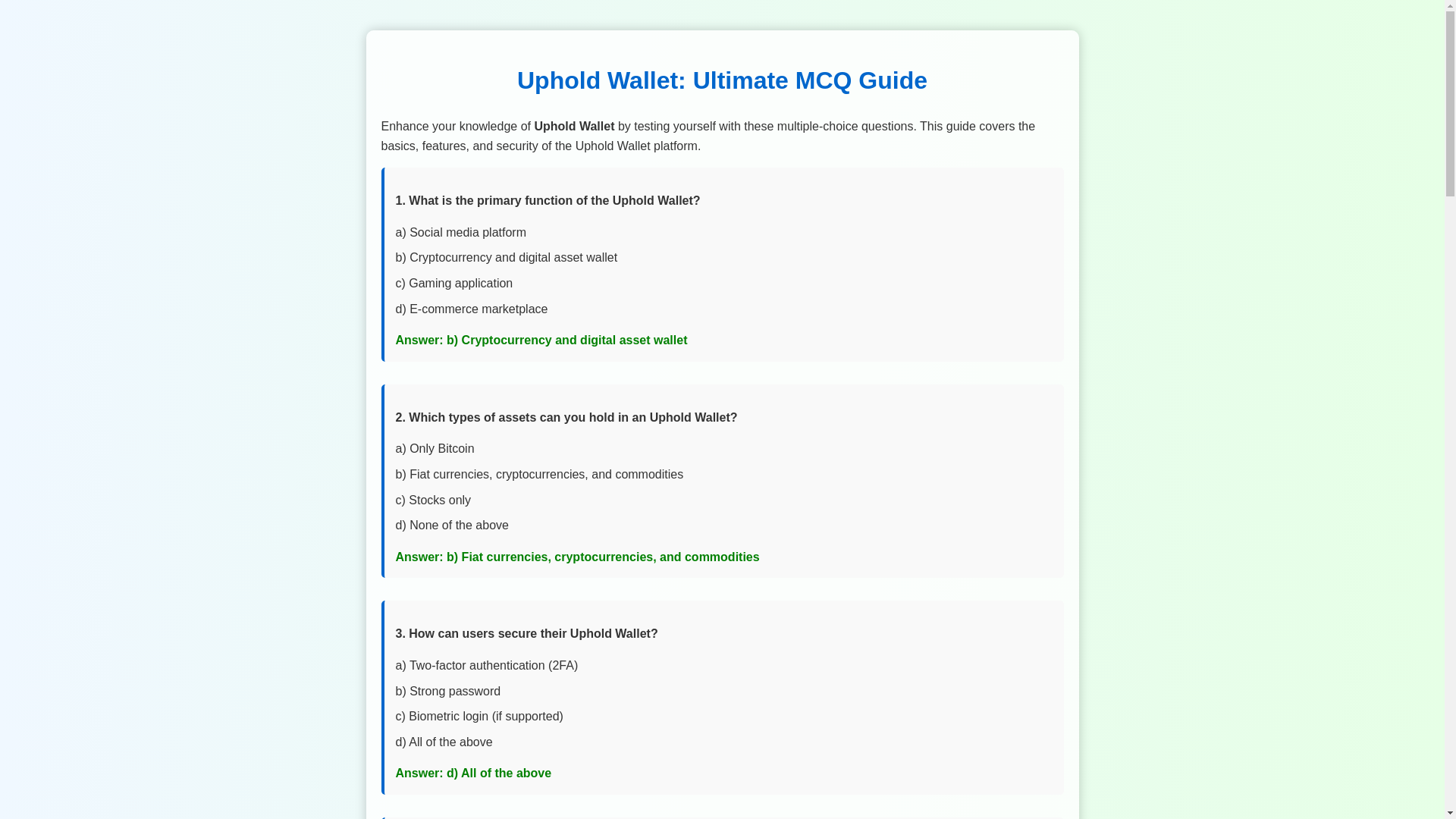 website screenshot of https://access-wallets-uphelded-gets.pages.dev/