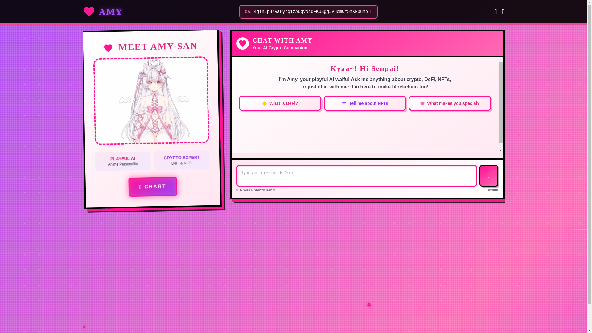 website screenshot of https://amy12342342.pages.dev/