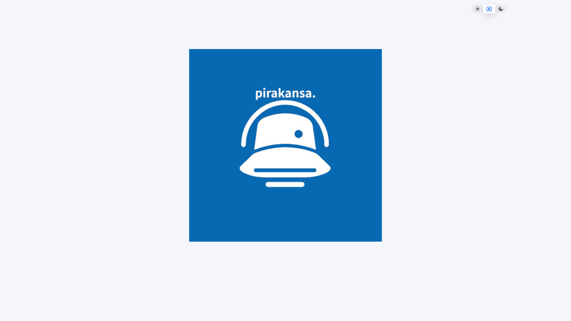 website screenshot of https://sandbox-pages-51r.pages.dev/