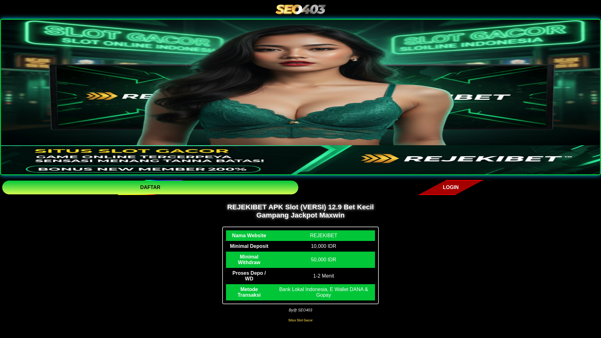 website screenshot of https://rejekibet-goluchowski.pages.dev/