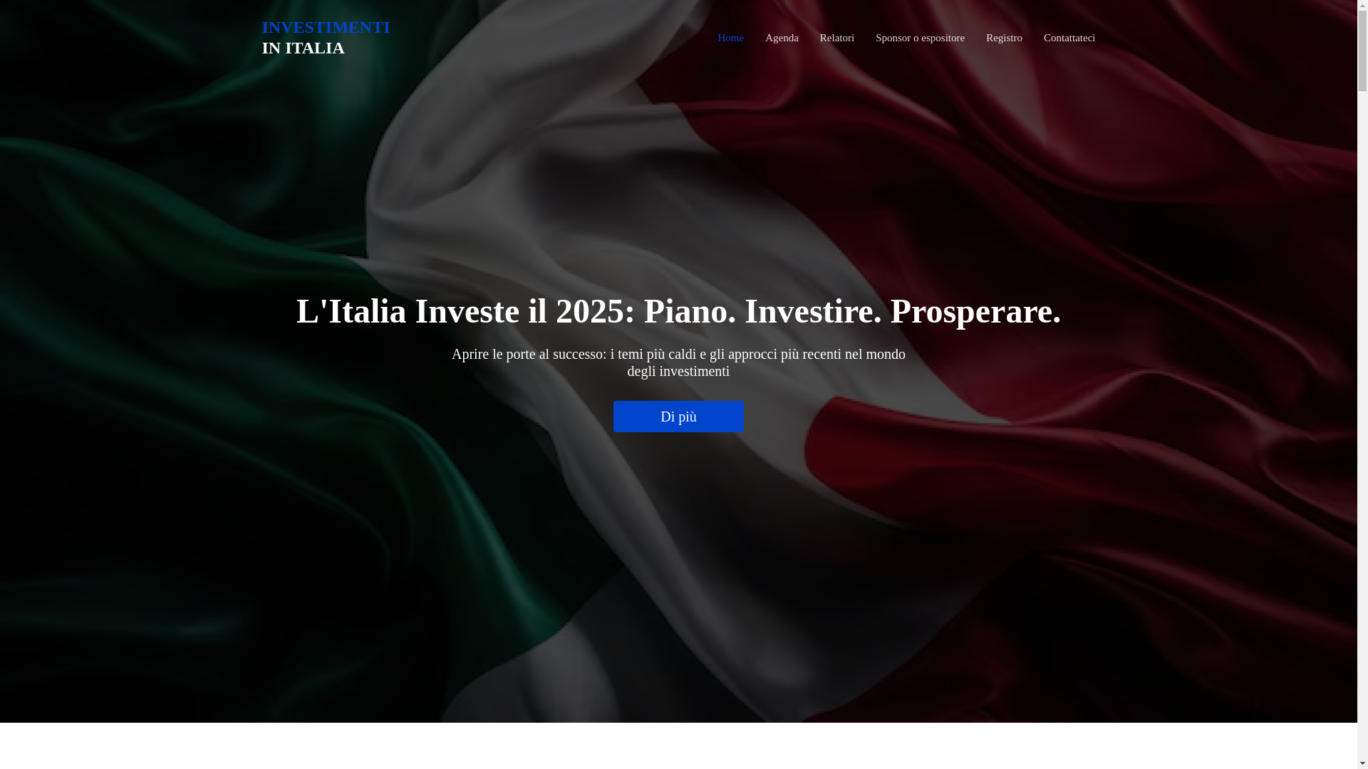 website screenshot of https://raicheit.com/