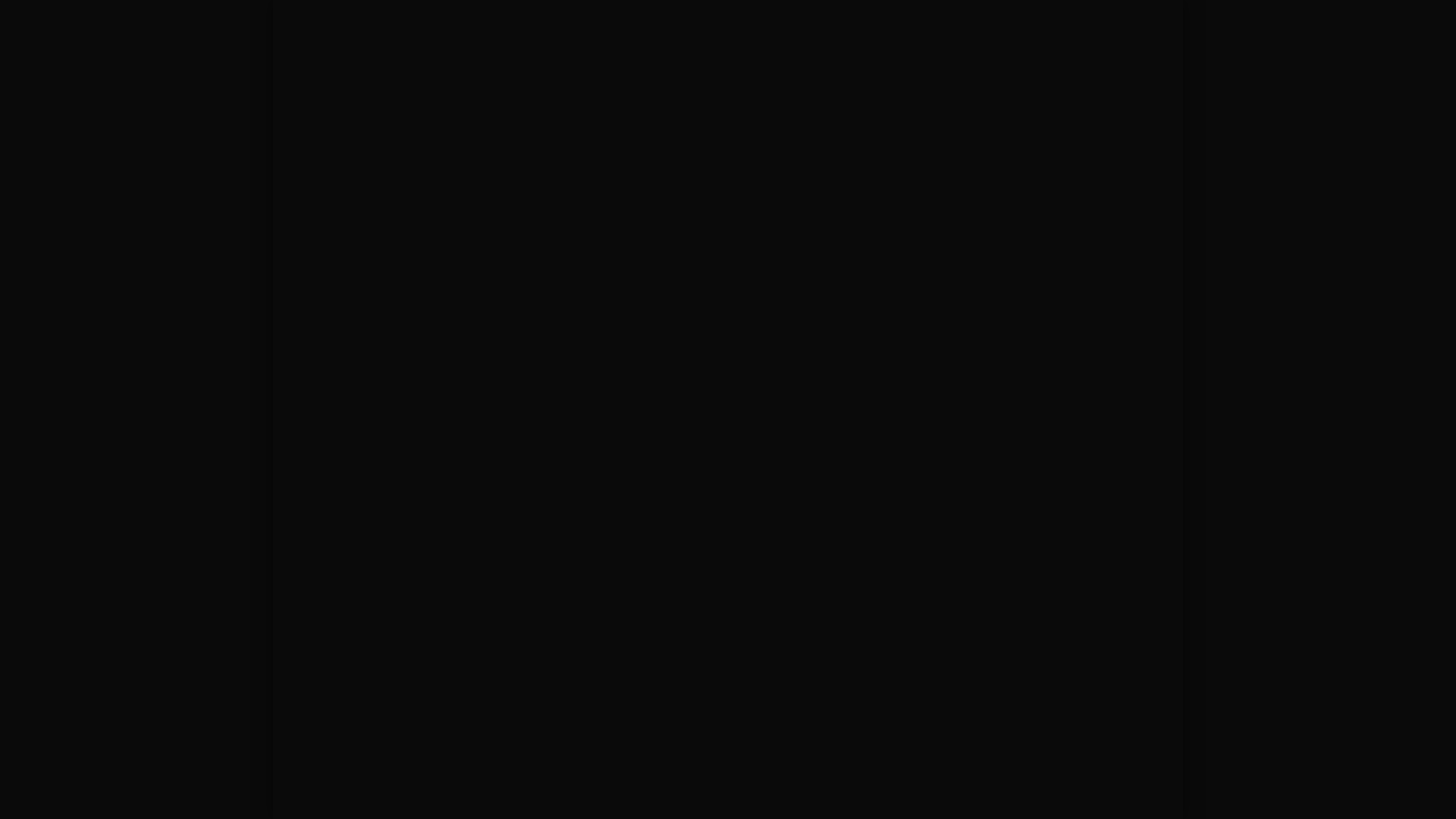 website screenshot of https://nva-network-app.pages.dev/
