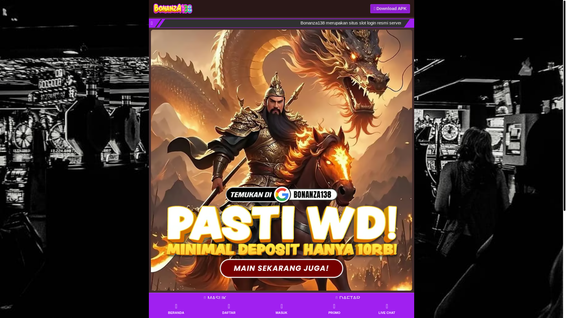 website screenshot of https://amp-bearcatssportsradio.pages.dev/