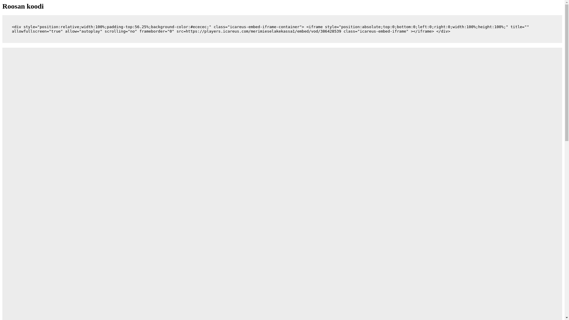 website screenshot of https://video-testi.pages.dev/