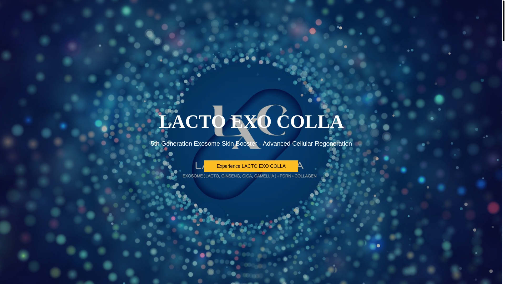 website screenshot of https://beautyrecodedrx.com/