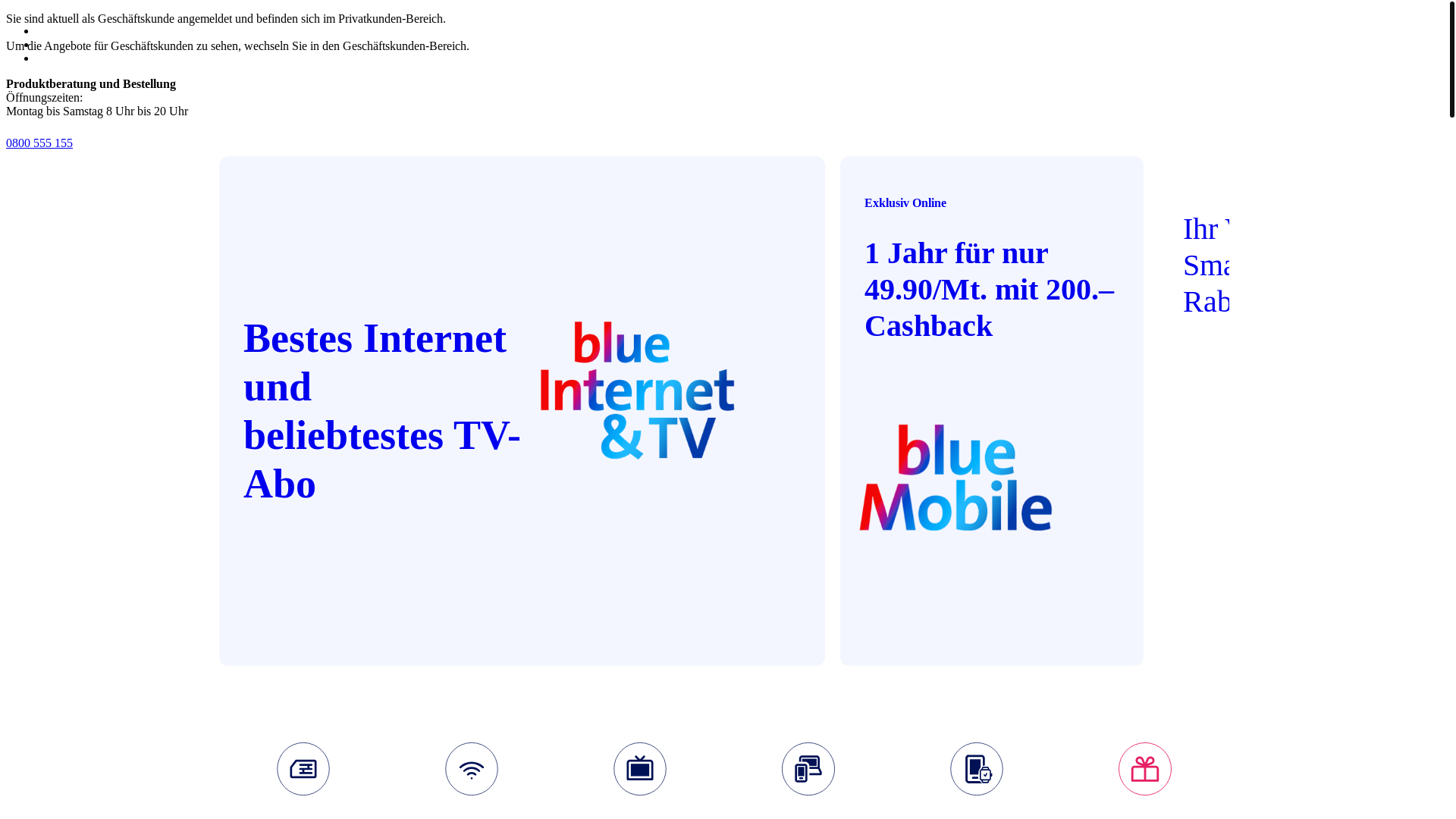 website screenshot of https://swisscom-enterpriseiot.de/