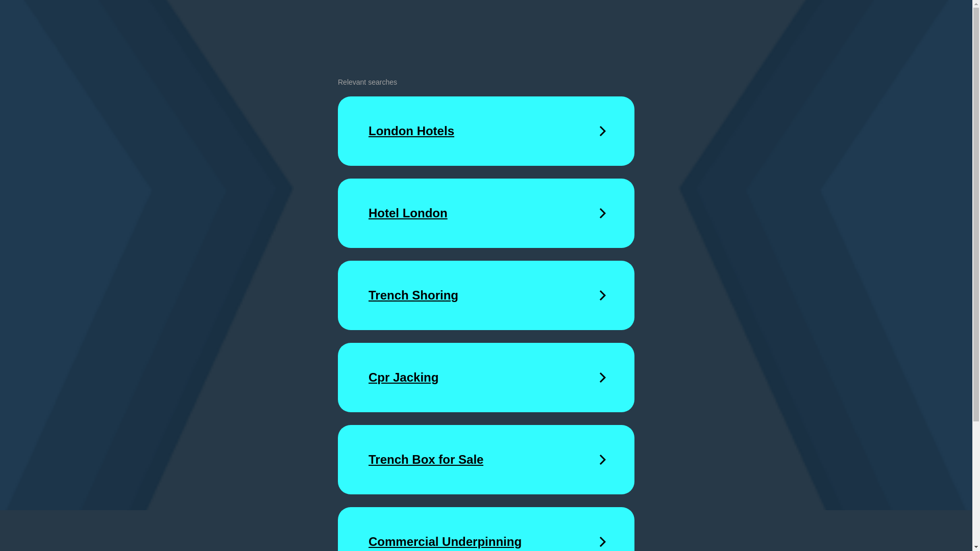 website screenshot of https://underpinning-services-near-me-uk-39.online/