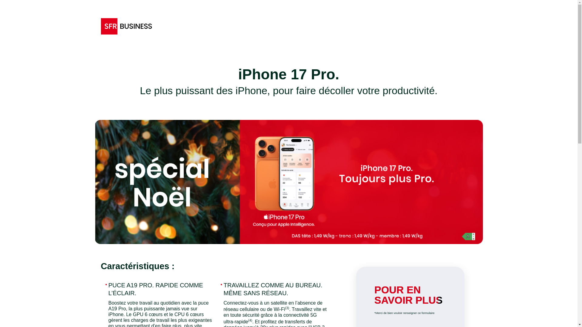 website screenshot of https://redir.managermailbox.fr/c/119/8852542/13860/0/836408902/59154/470467/f15cfc7d6d.html