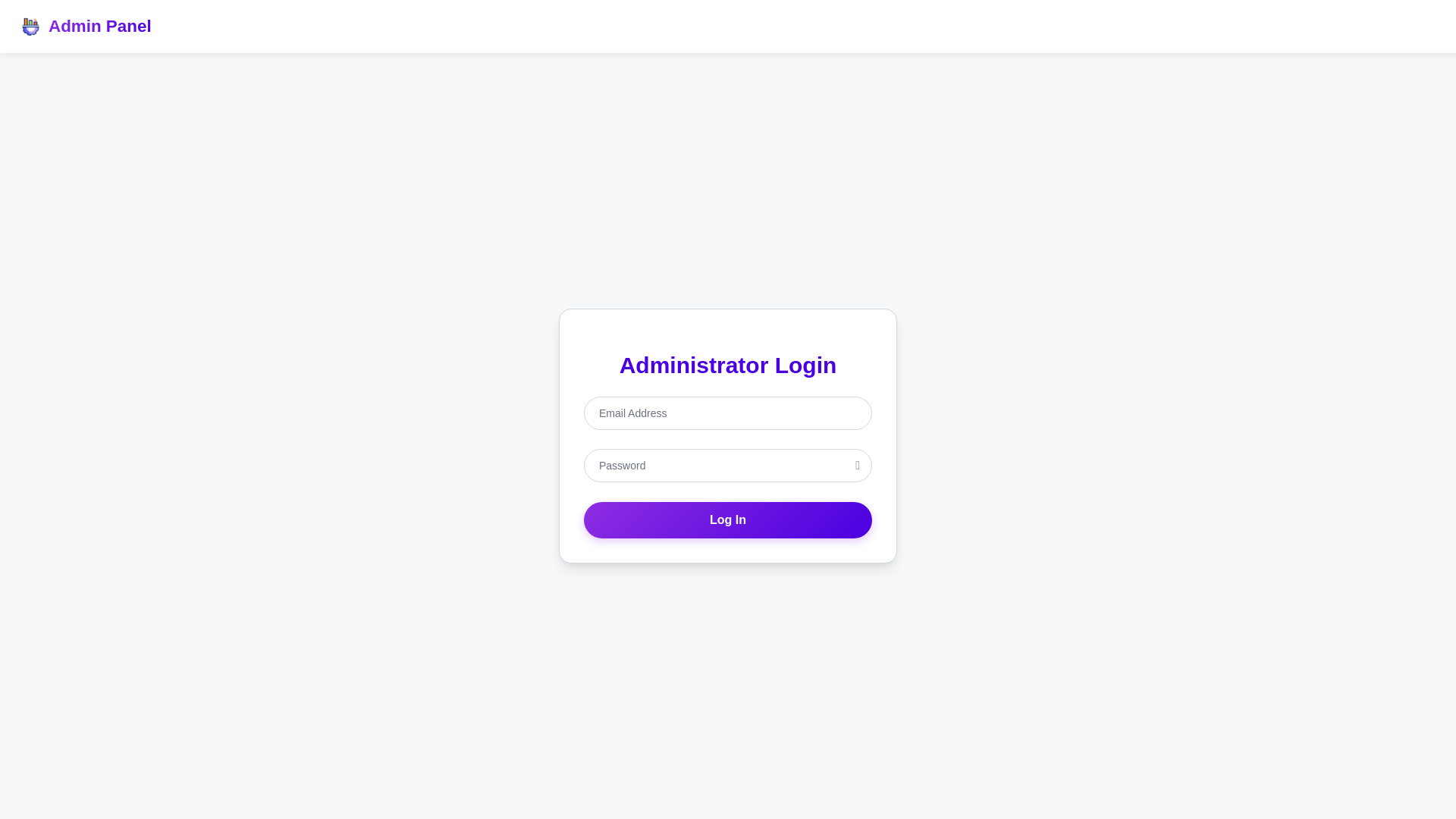 website screenshot of https://datasphere-analytics-web-admin.pages.dev/