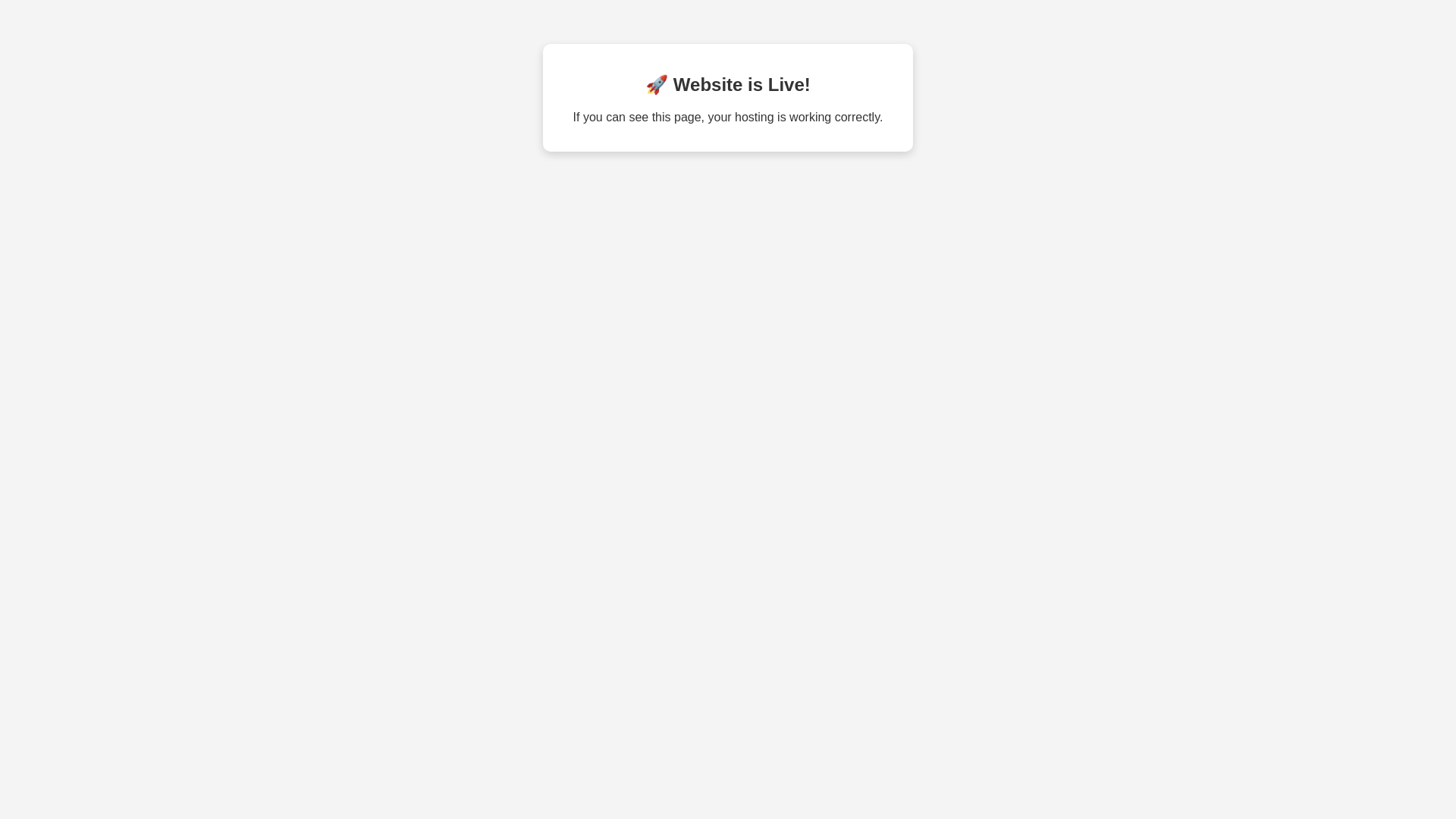 website screenshot of https://helpmefix.store/