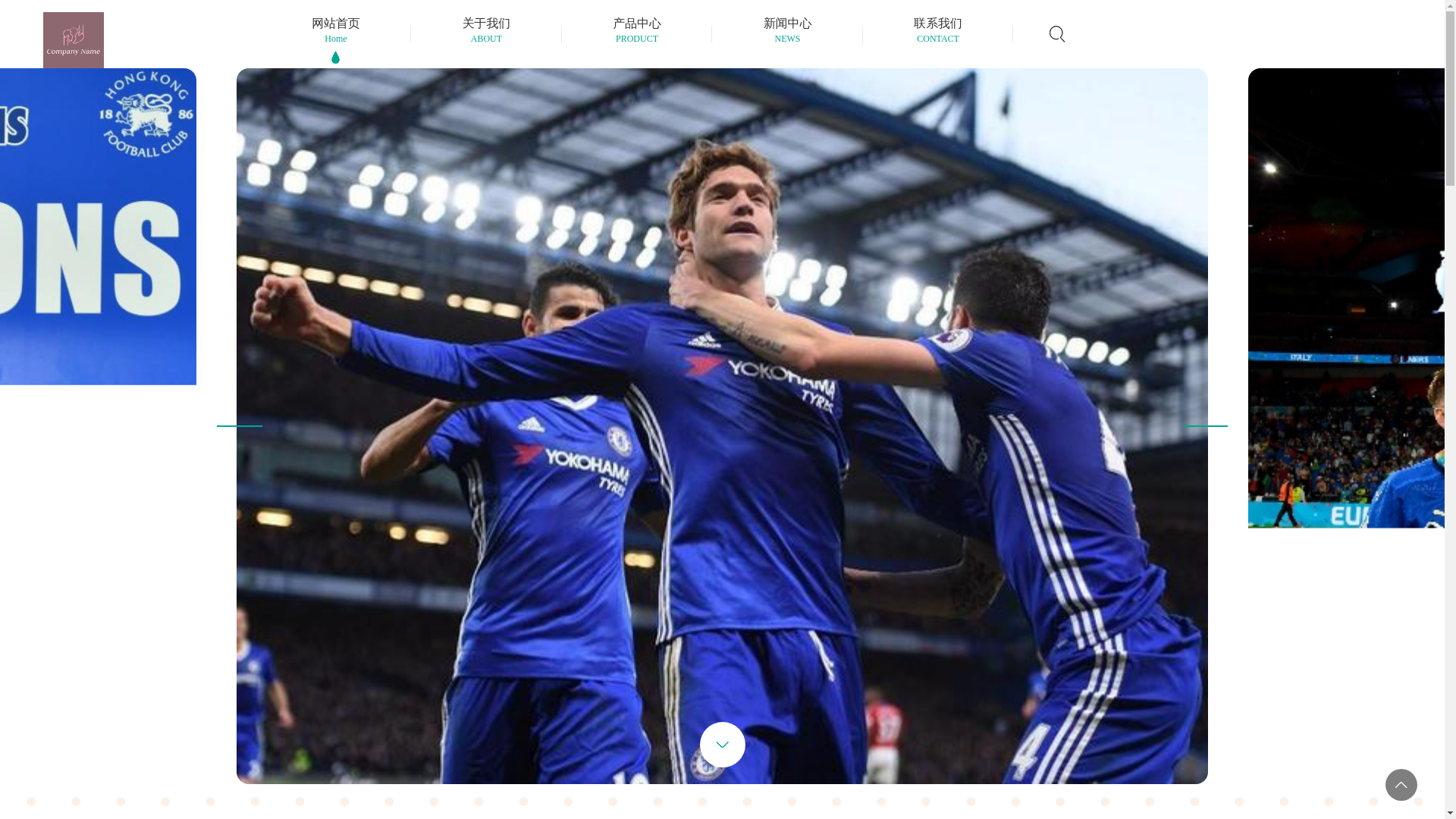 website screenshot of https://zh-wap-pandasport.com/