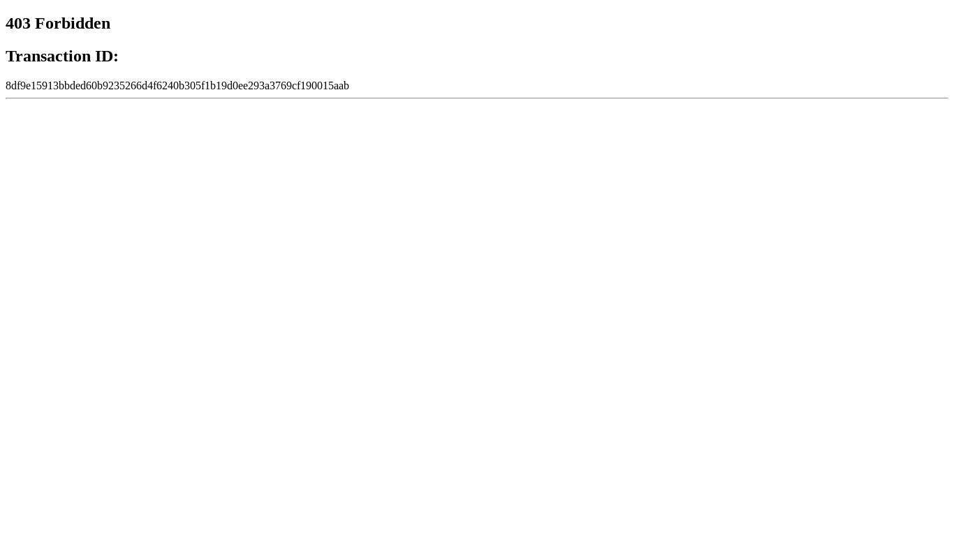 website screenshot of https://gdaconnect.com.au/