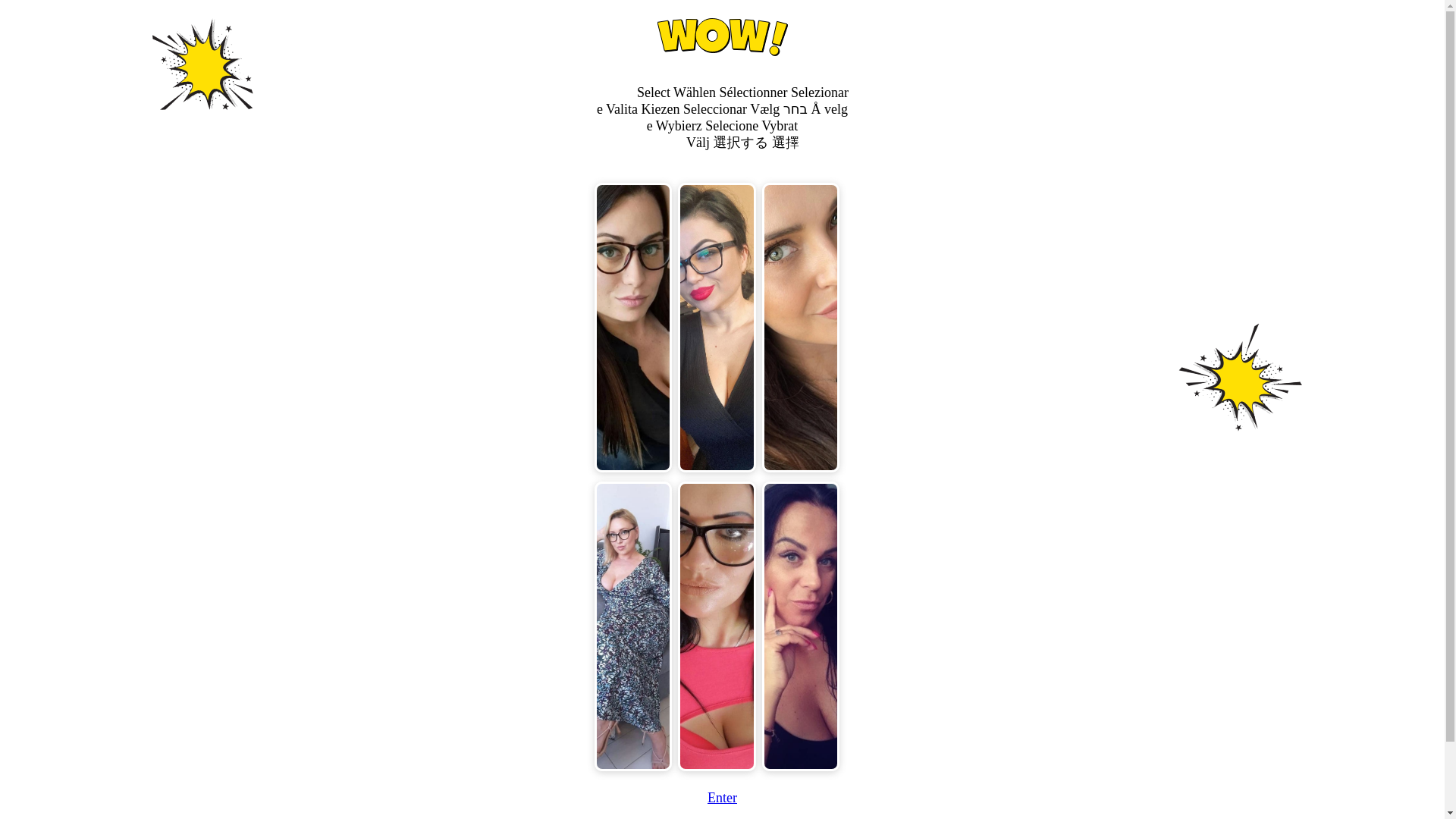 website screenshot of https://wjrnbxjbgxicmvshxqsqvyxr.pages.dev/
