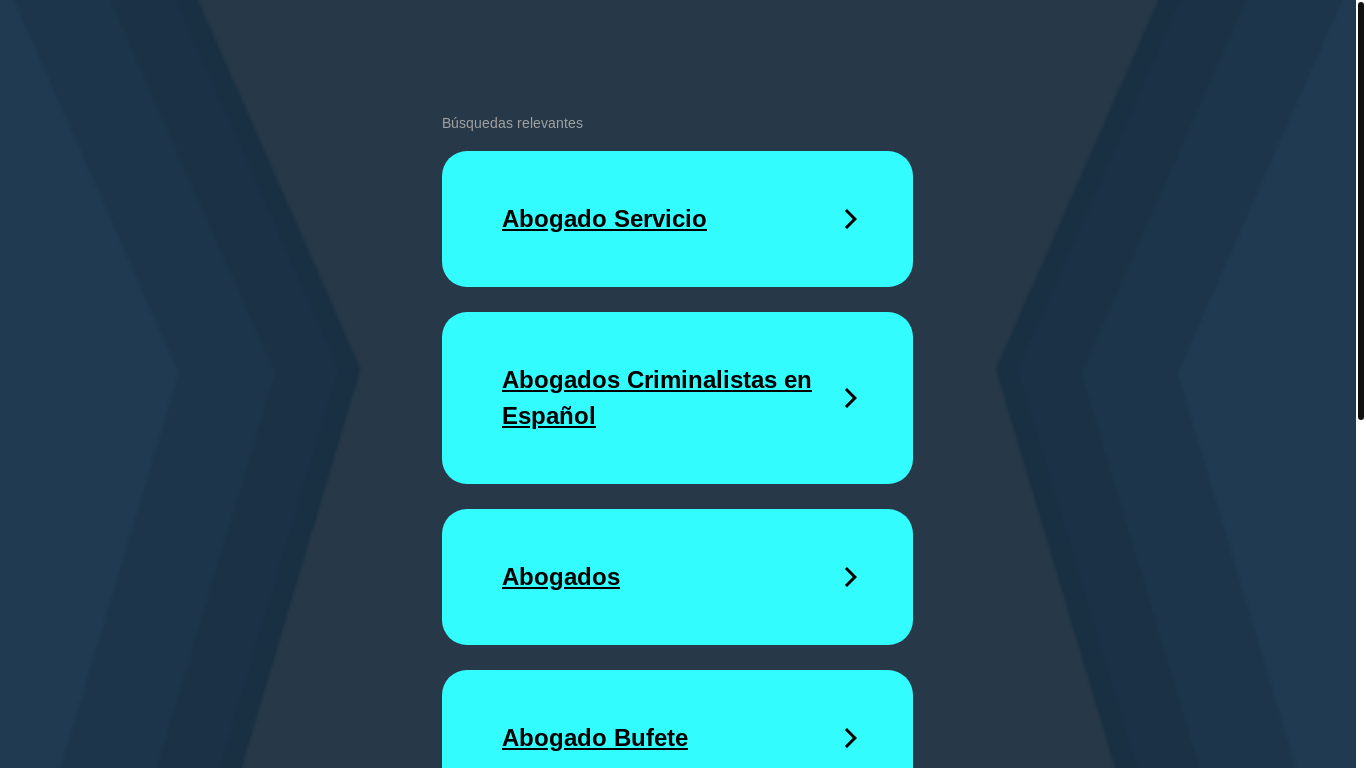 website screenshot of https://car-accident-lawyers-near-me.boats/