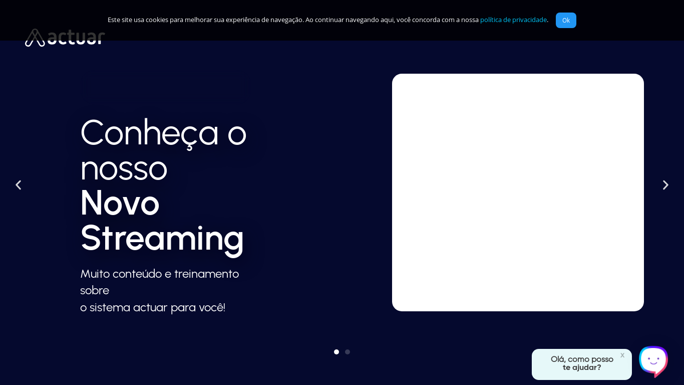 website screenshot of https://app-reservas.pages.dev/