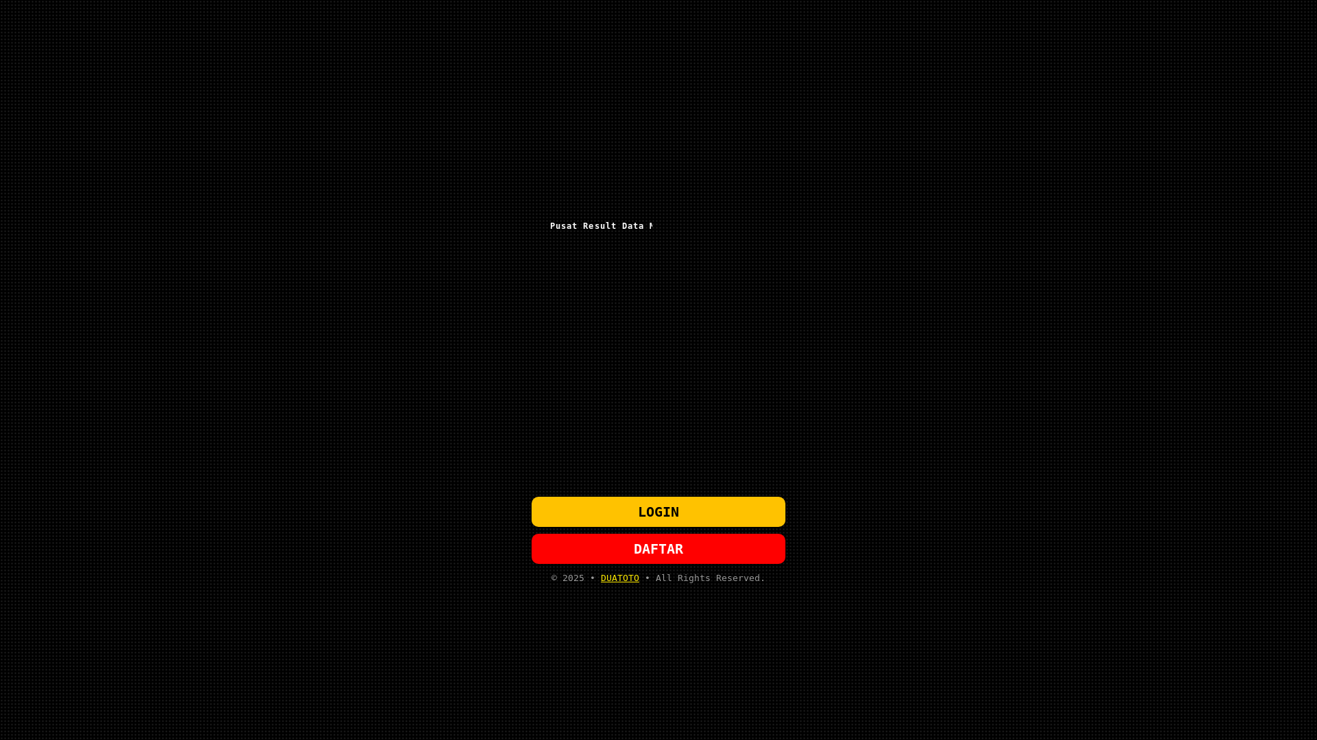 website screenshot of https://xn--9ck3ah4n.pages.dev/