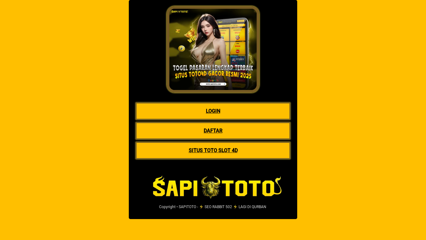 website screenshot of https://secerollmizoram-govin.pages.dev/