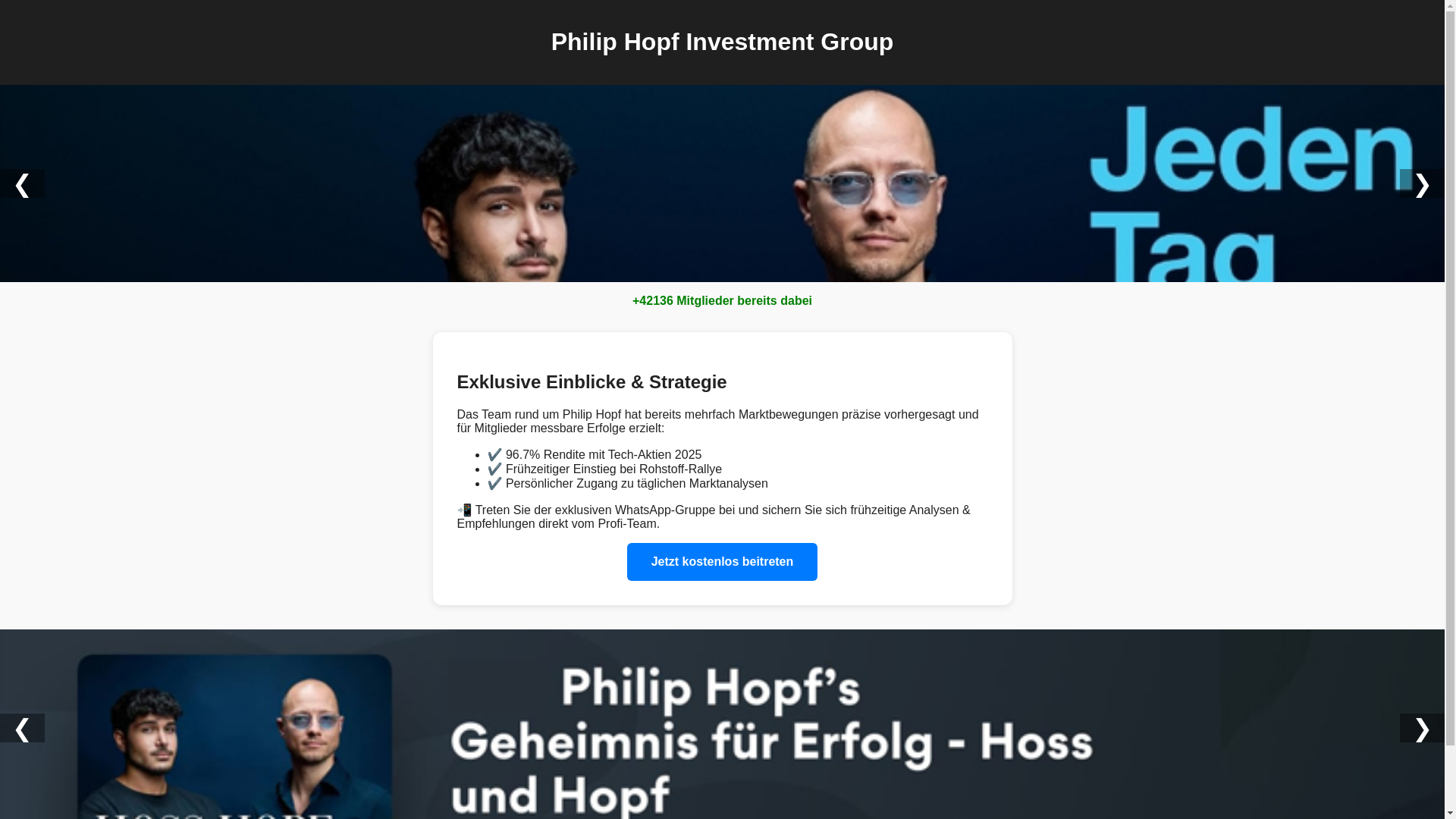 website screenshot of https://woshele.xyz/