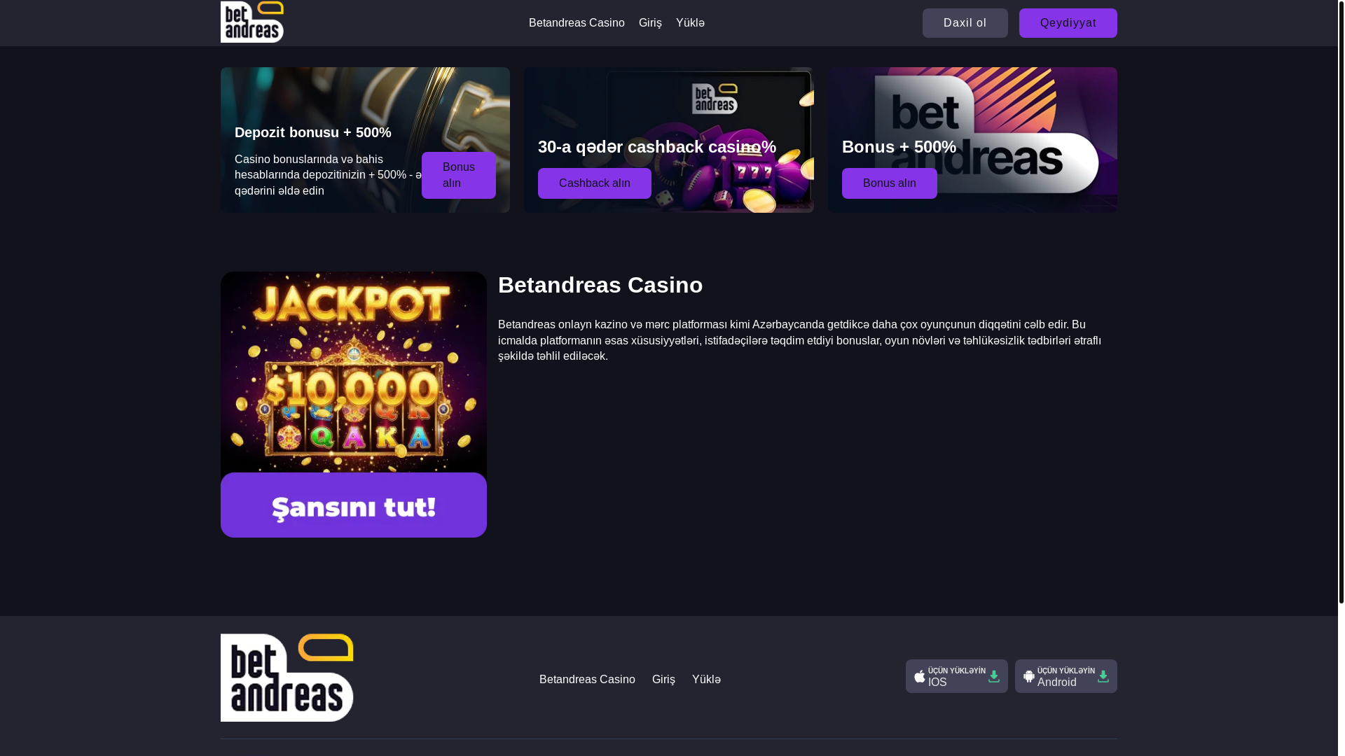 website screenshot of https://theconstructioncompany681.top/