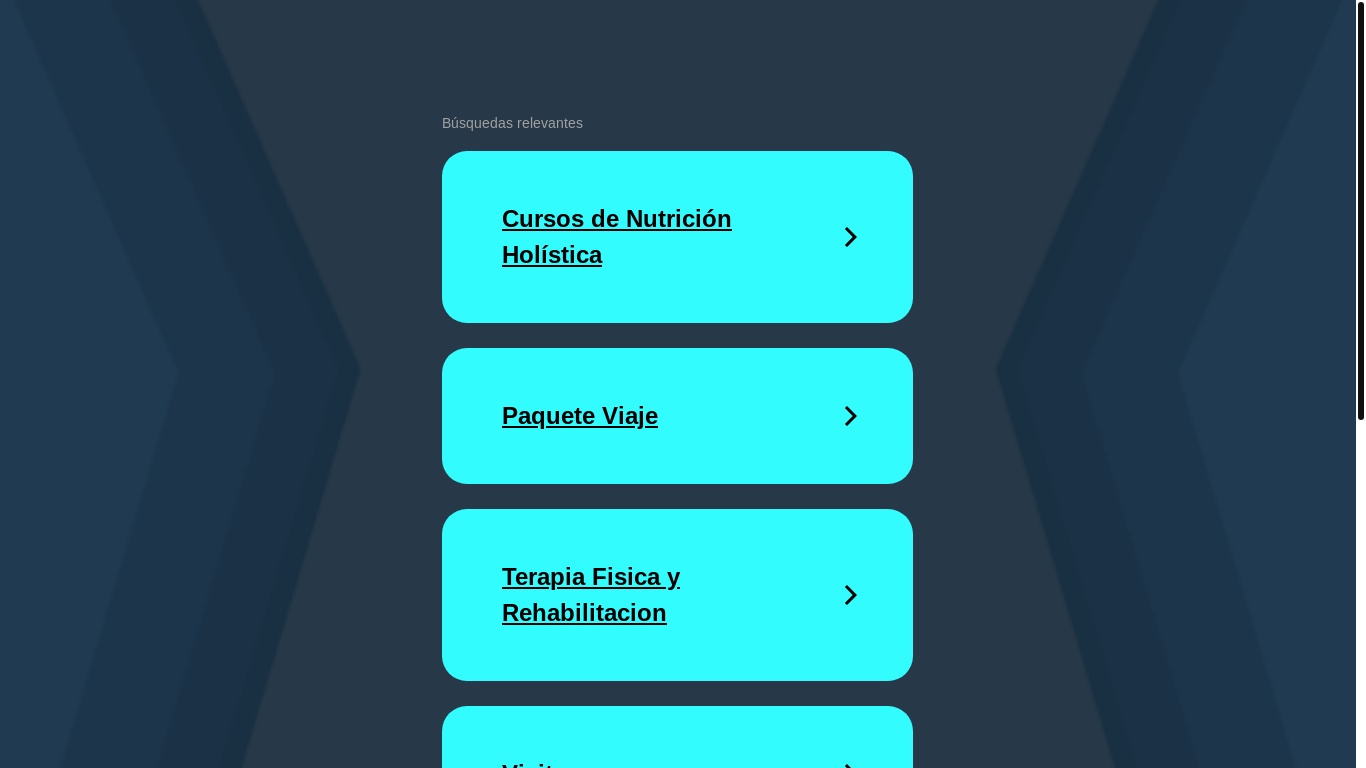 website screenshot of https://chiropractor-near-me-23999.click/