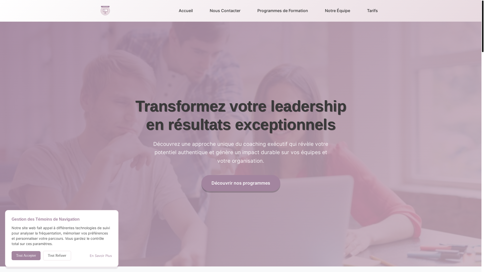 website screenshot of https://virellosquane.sbs/