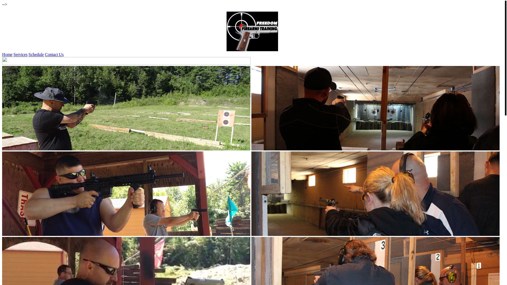 website screenshot of https://getyourmassltc.us/