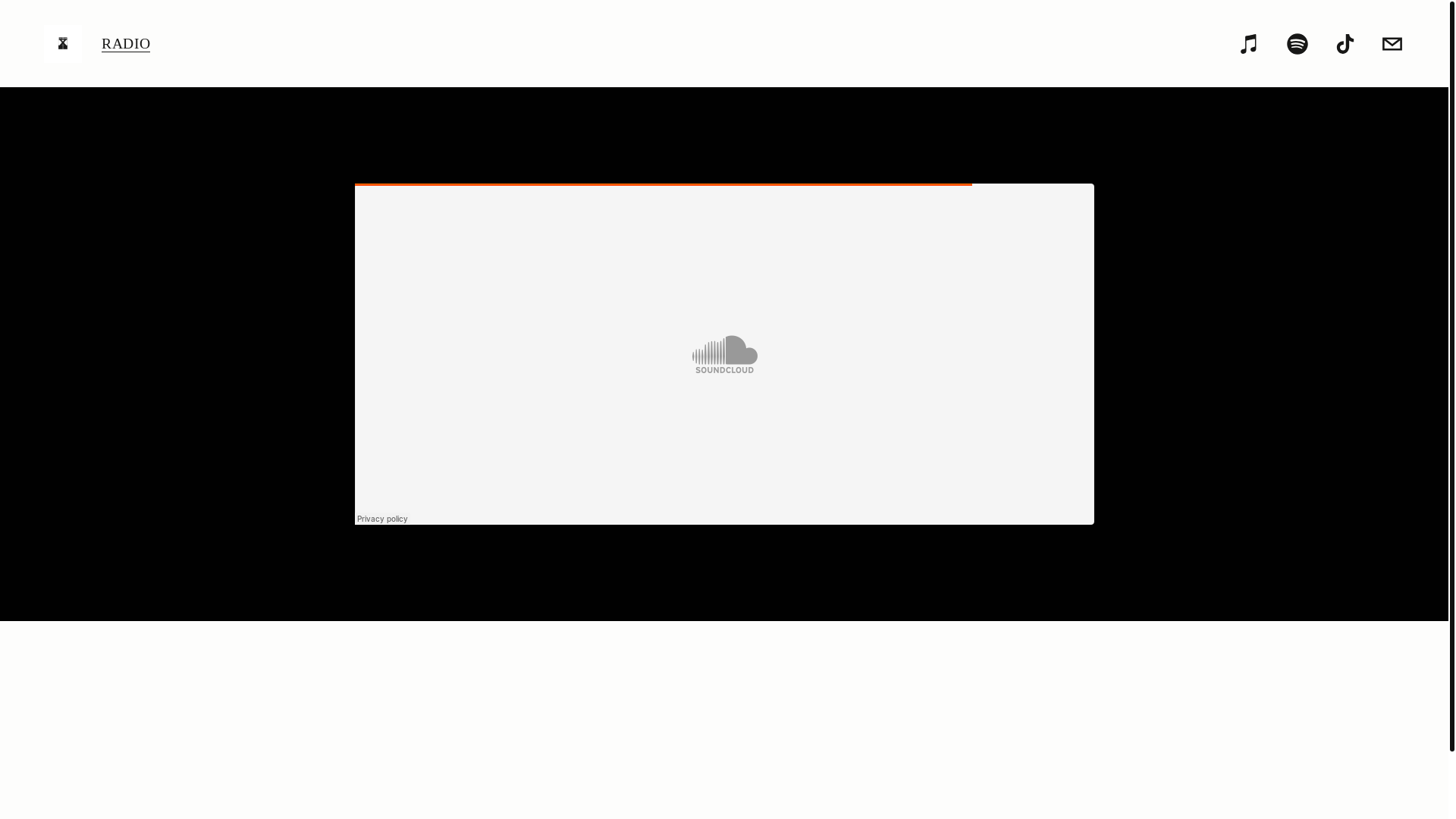 website screenshot of https://whatwouldartdo.com/