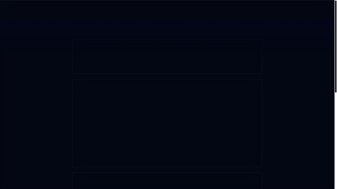 website screenshot of https://ankergames.net/download/D86d7DtOETGIyAokU6GdL1HoloG1LhNmvVwRPRly