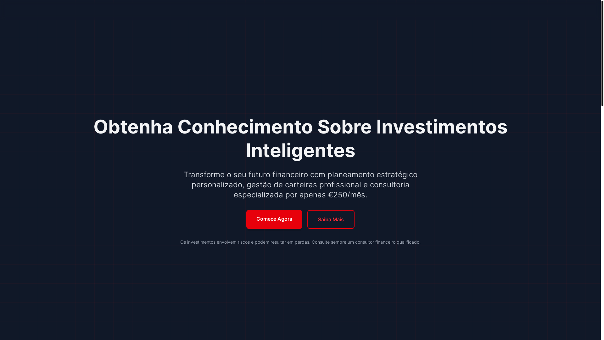 website screenshot of https://stellaluxarion.com/