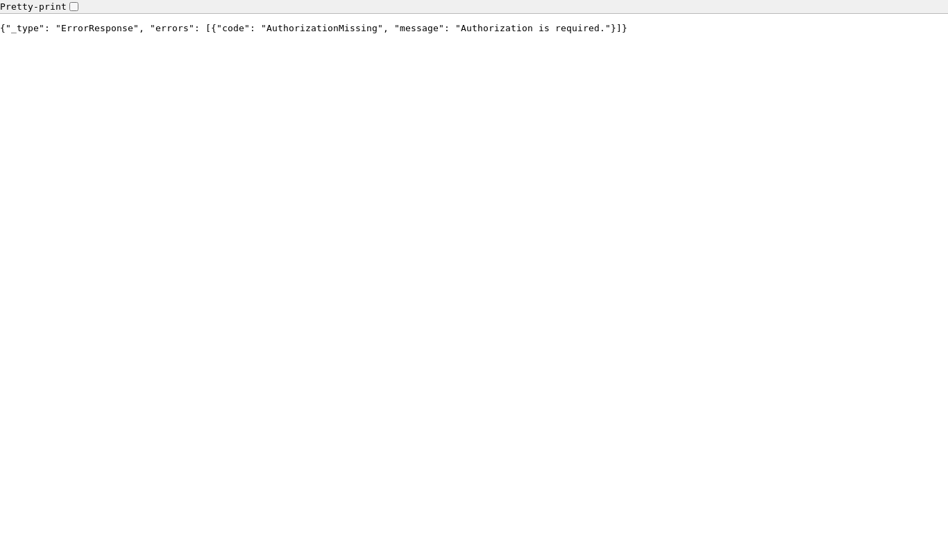 website screenshot of https://www.bingapis.com/api/v6/localbusinesses/YN873x12859418279338881818