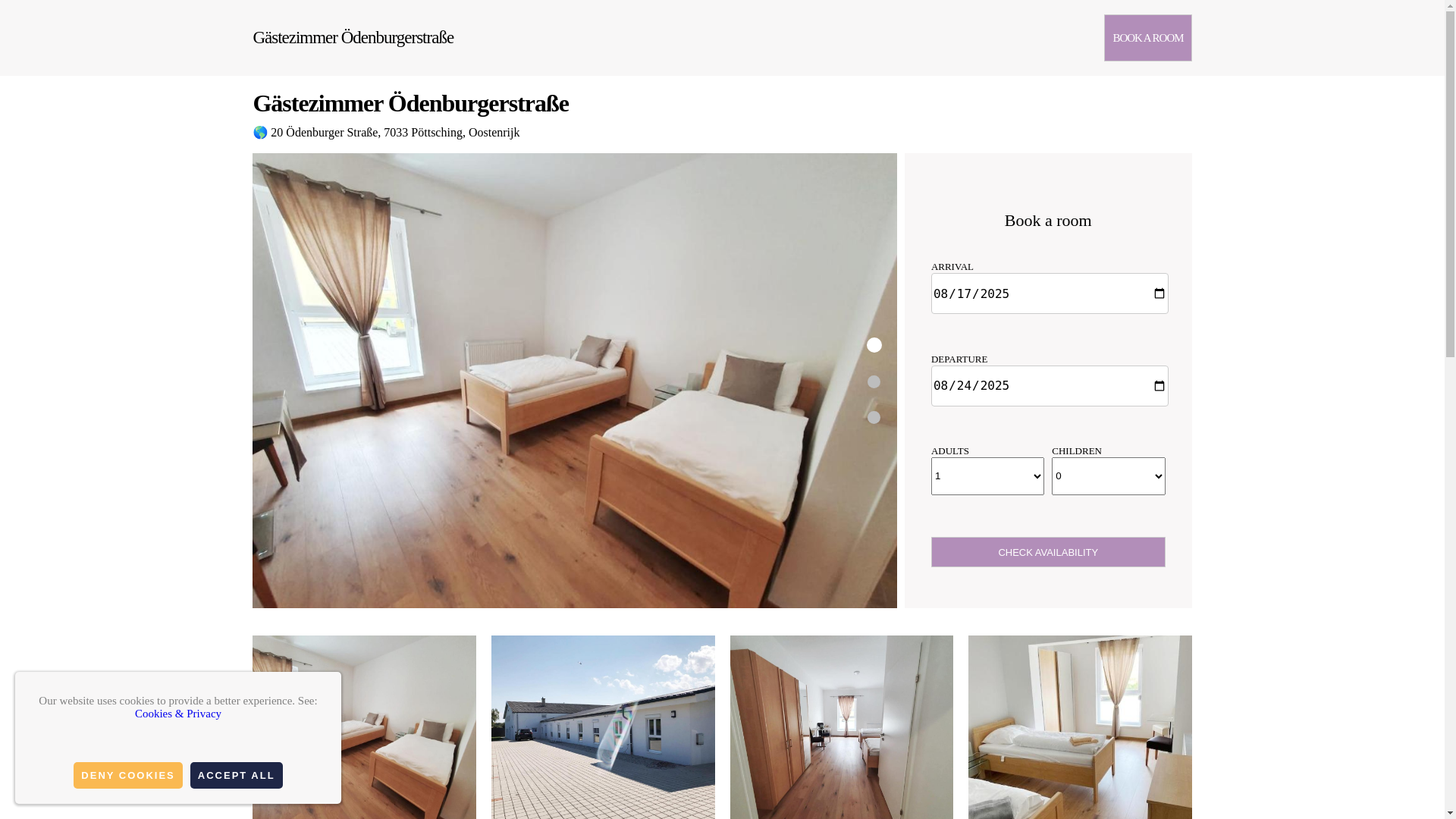website screenshot of https://g-stezimmer-denburgerstra-e.com.es/