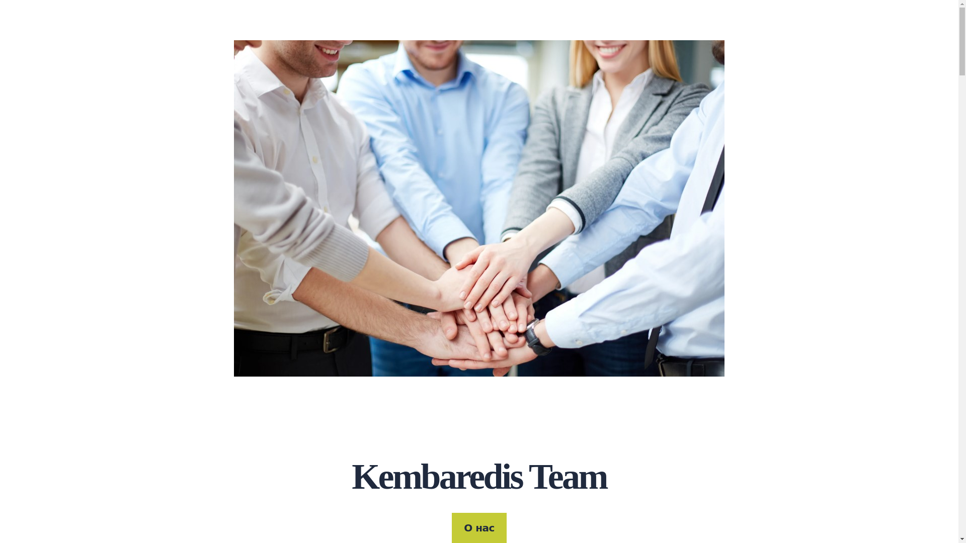 website screenshot of https://byteult0ra.info/