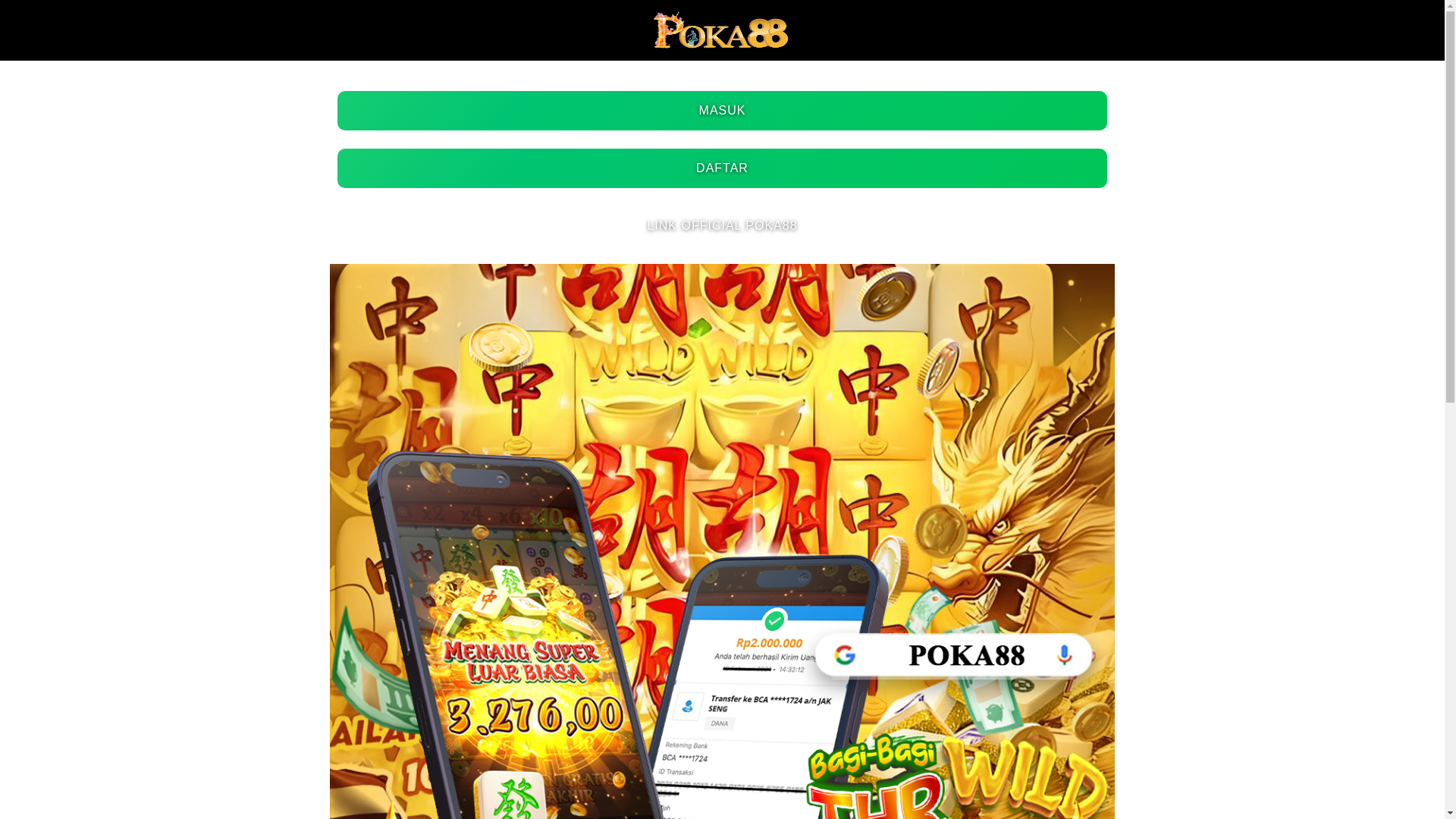 website screenshot of https://tjhomestylerestaurant.pages.dev/