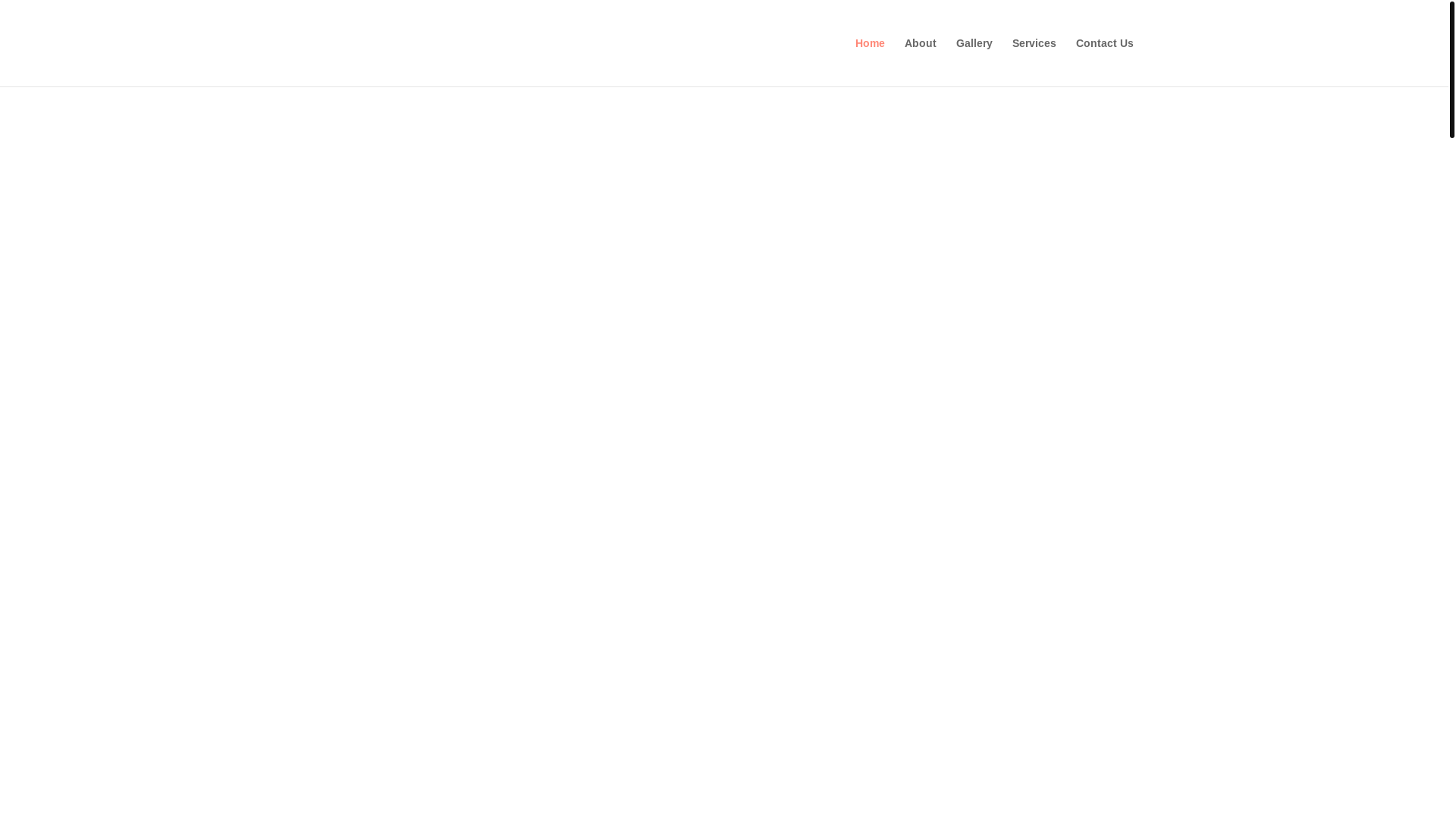 website screenshot of https://veteranspainting1.com/