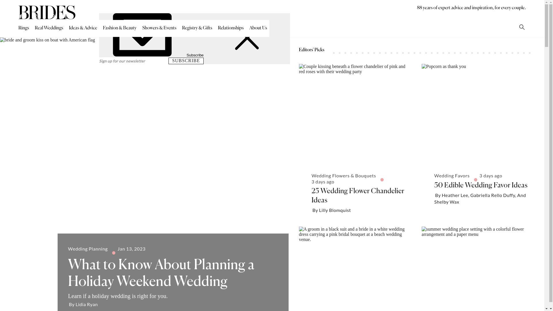 website screenshot of https://djdisijhd.space//llucchyy