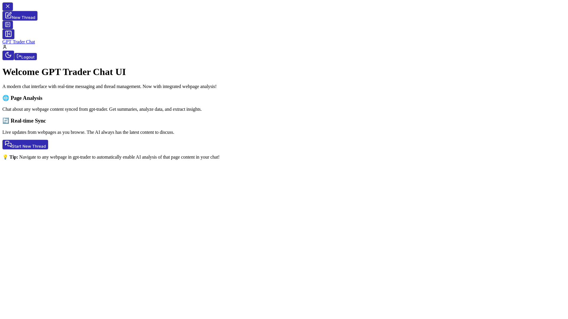 website screenshot of https://chat-ui-f1k.pages.dev/