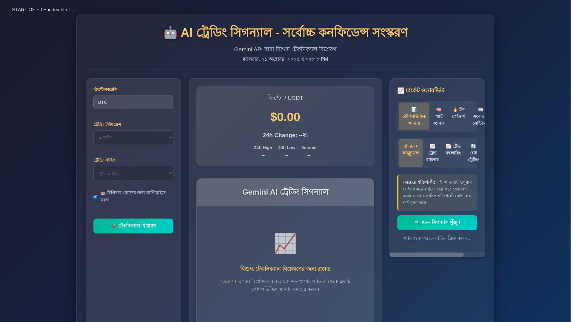 website screenshot of https://trade-with-altaf-technical-2.pages.dev/