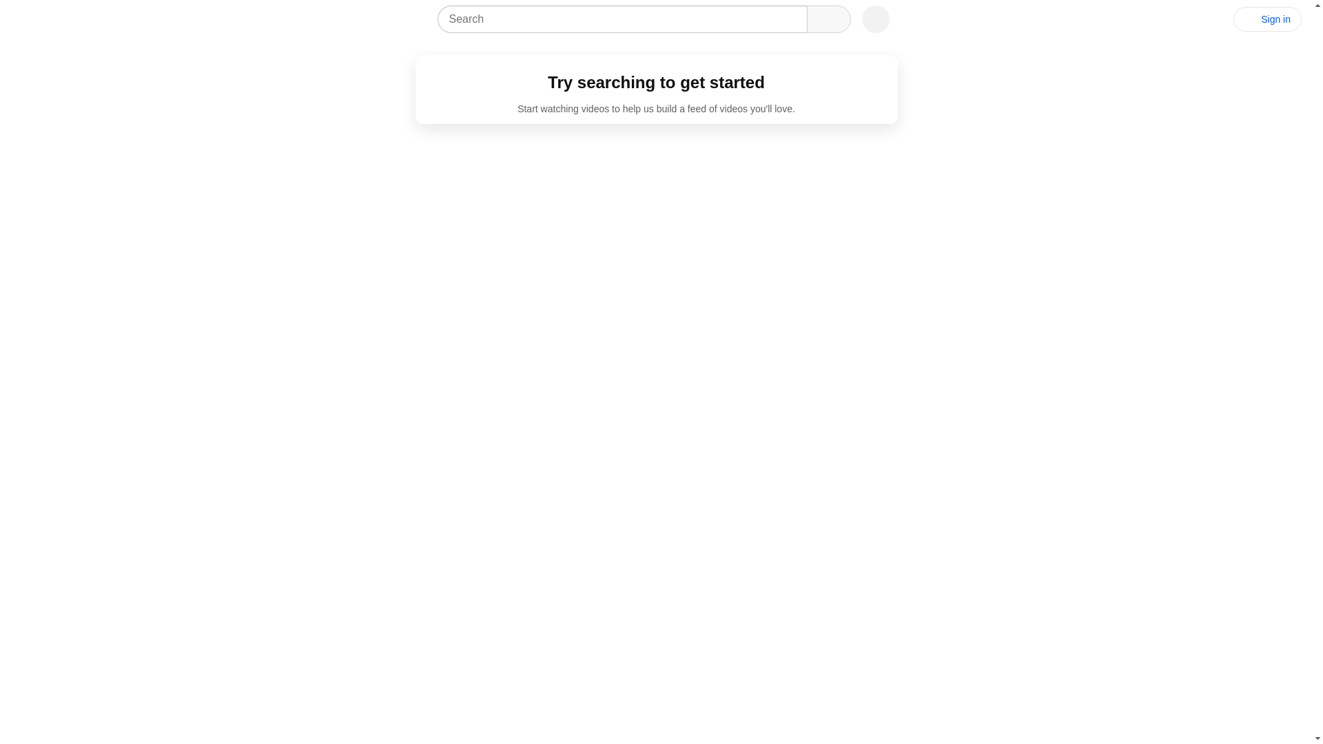 website screenshot of https://tkbasvurunuz.cyou/