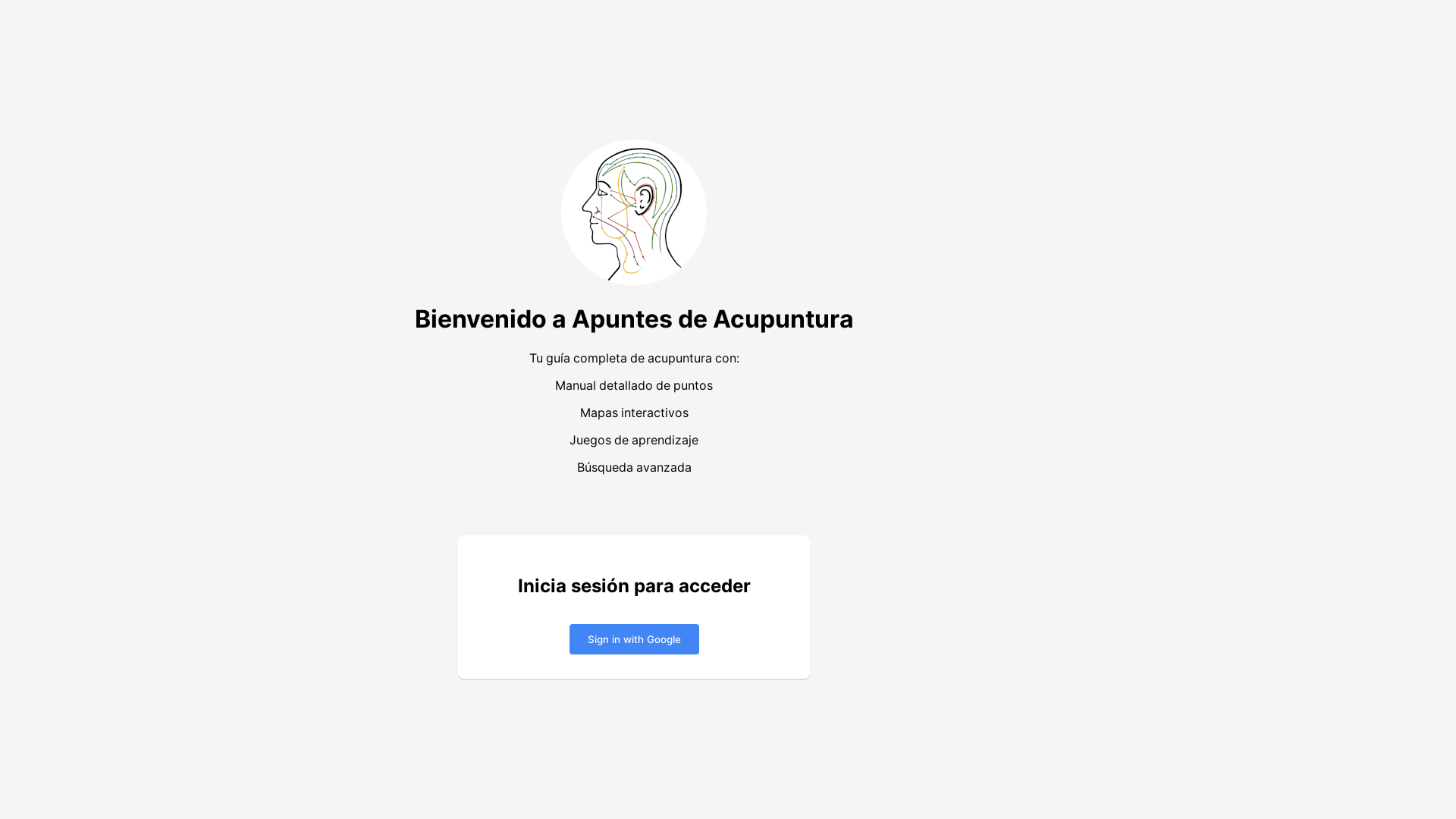 website screenshot of https://app-apuntes-de-acupuntura-com.pages.dev/