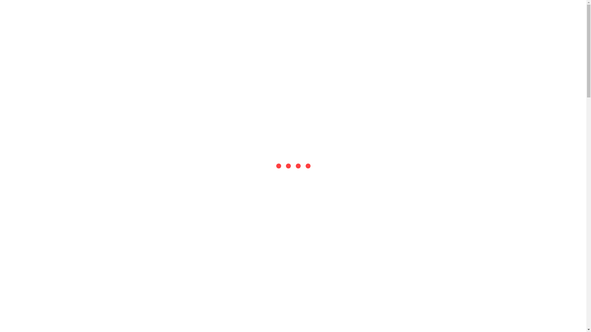 website screenshot of https://ptikaltara.com/