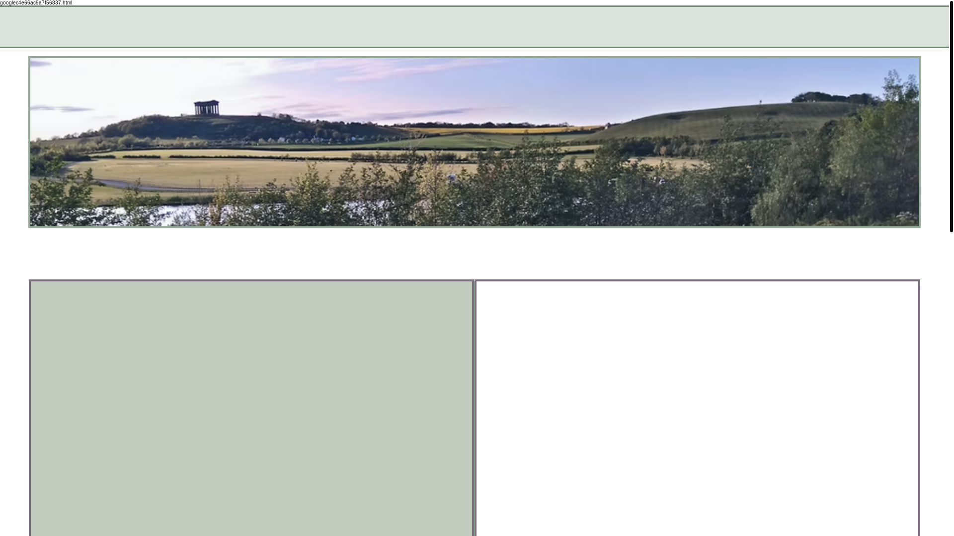 website screenshot of https://sdobsontherapyservices.com/