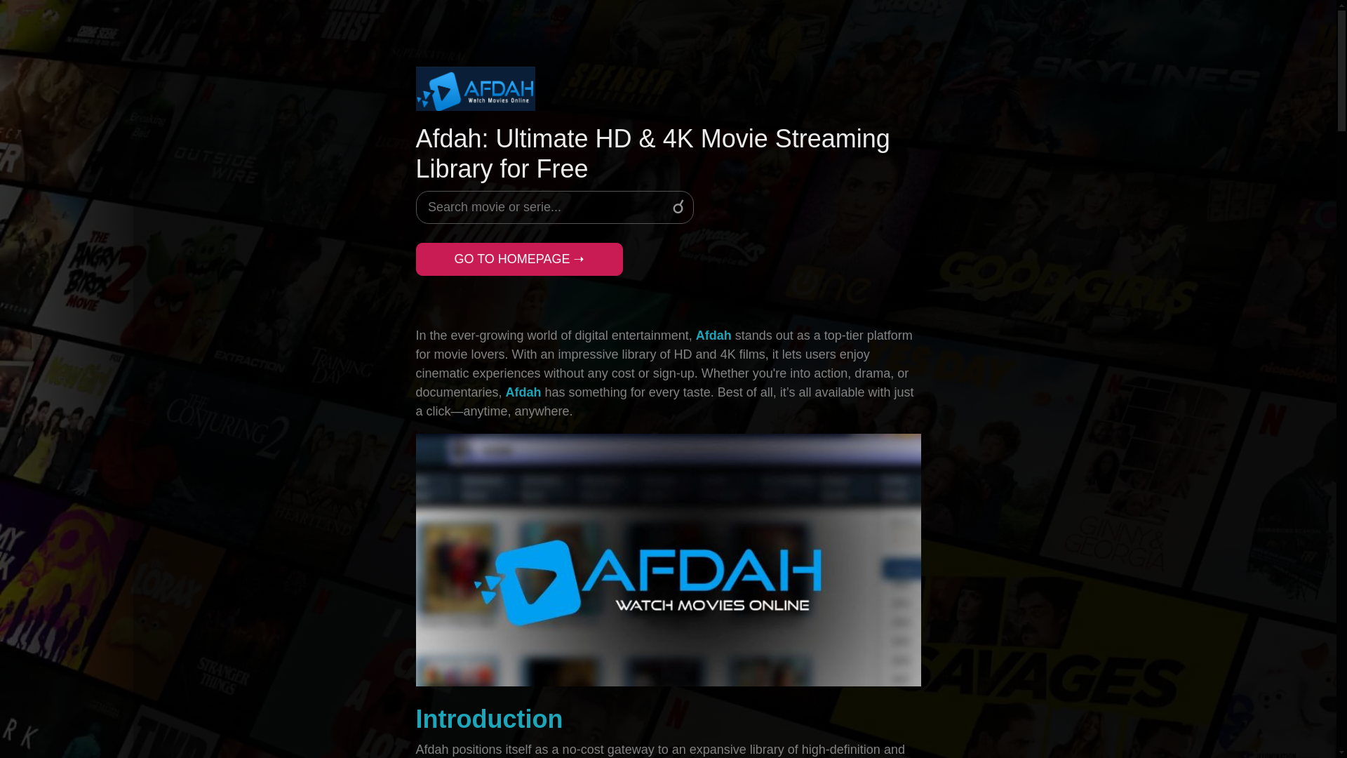 website screenshot of https://afdah-sa-com-jh7.pages.dev/