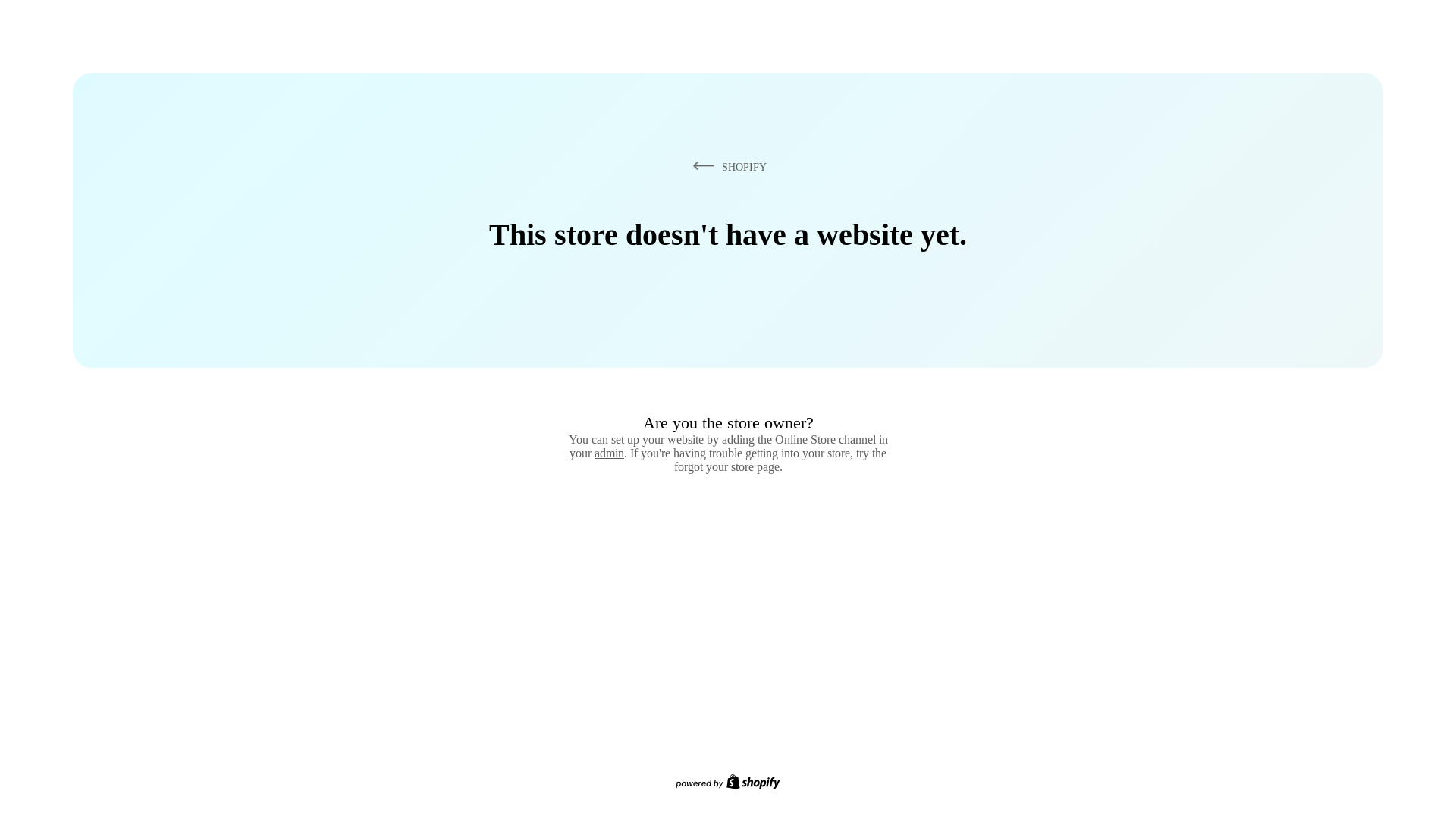 website screenshot of https://maonlineexperts.com/