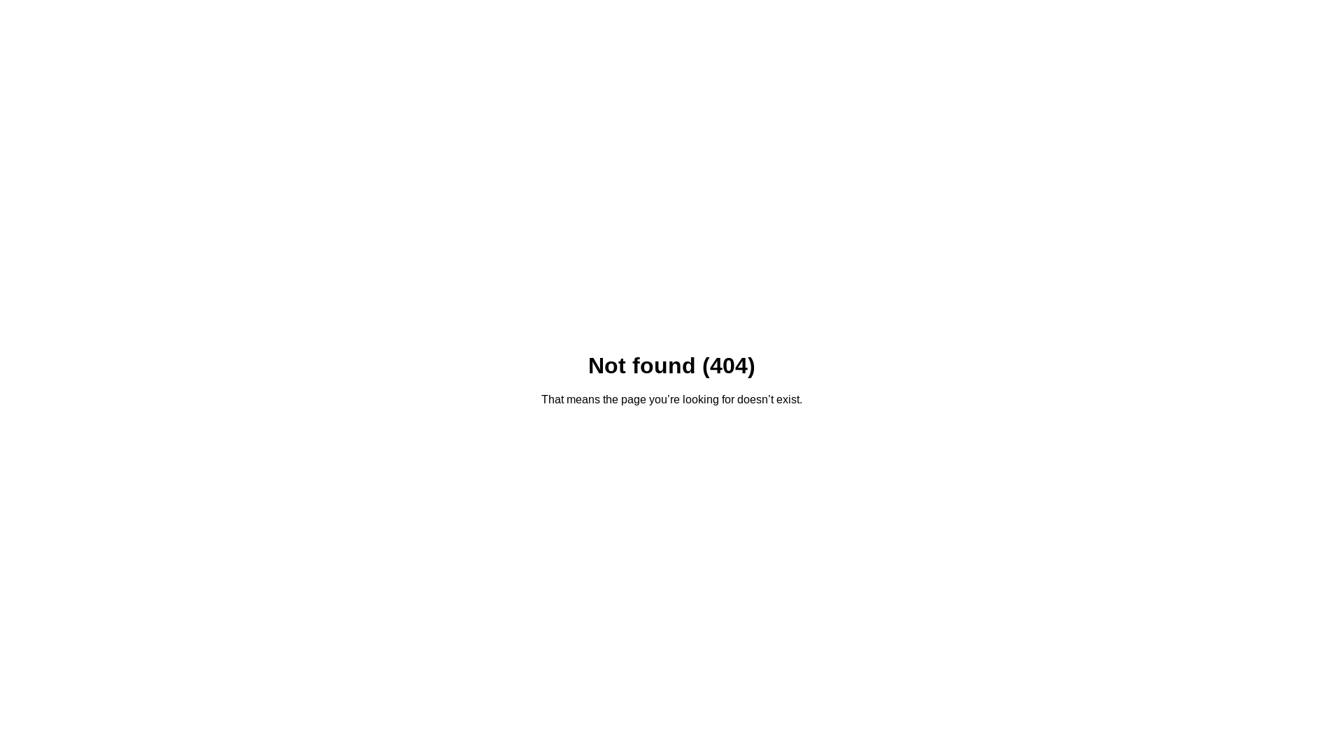website screenshot of https://jazminvidente.com/