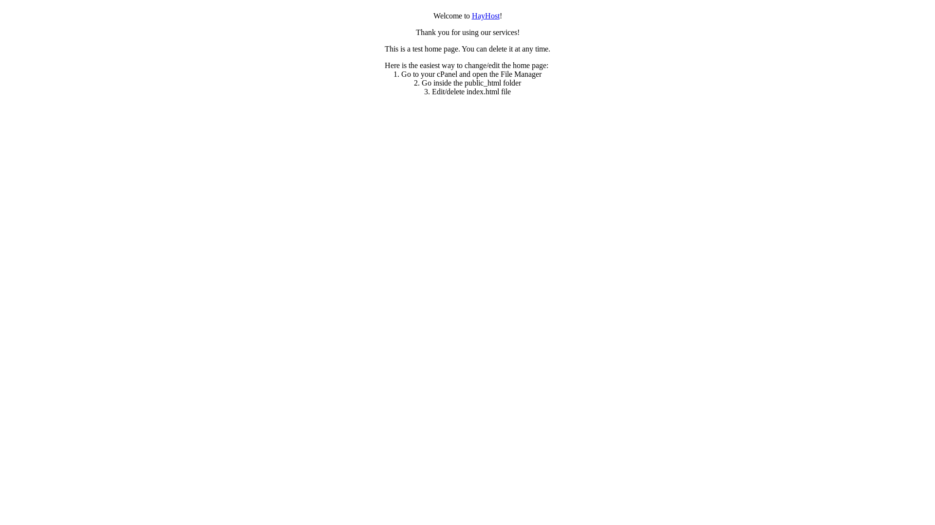 website screenshot of https://kenada.am/