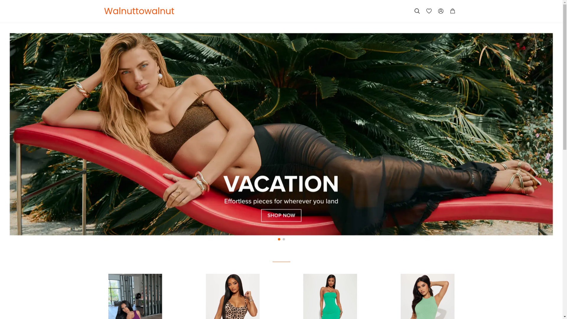 website screenshot of https://shopelite.asia/