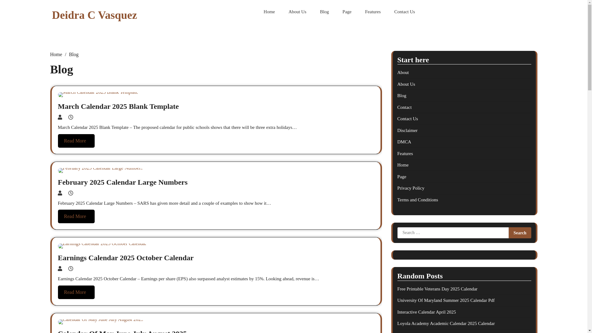 website screenshot of https://deidracvasquezj.pages.dev/