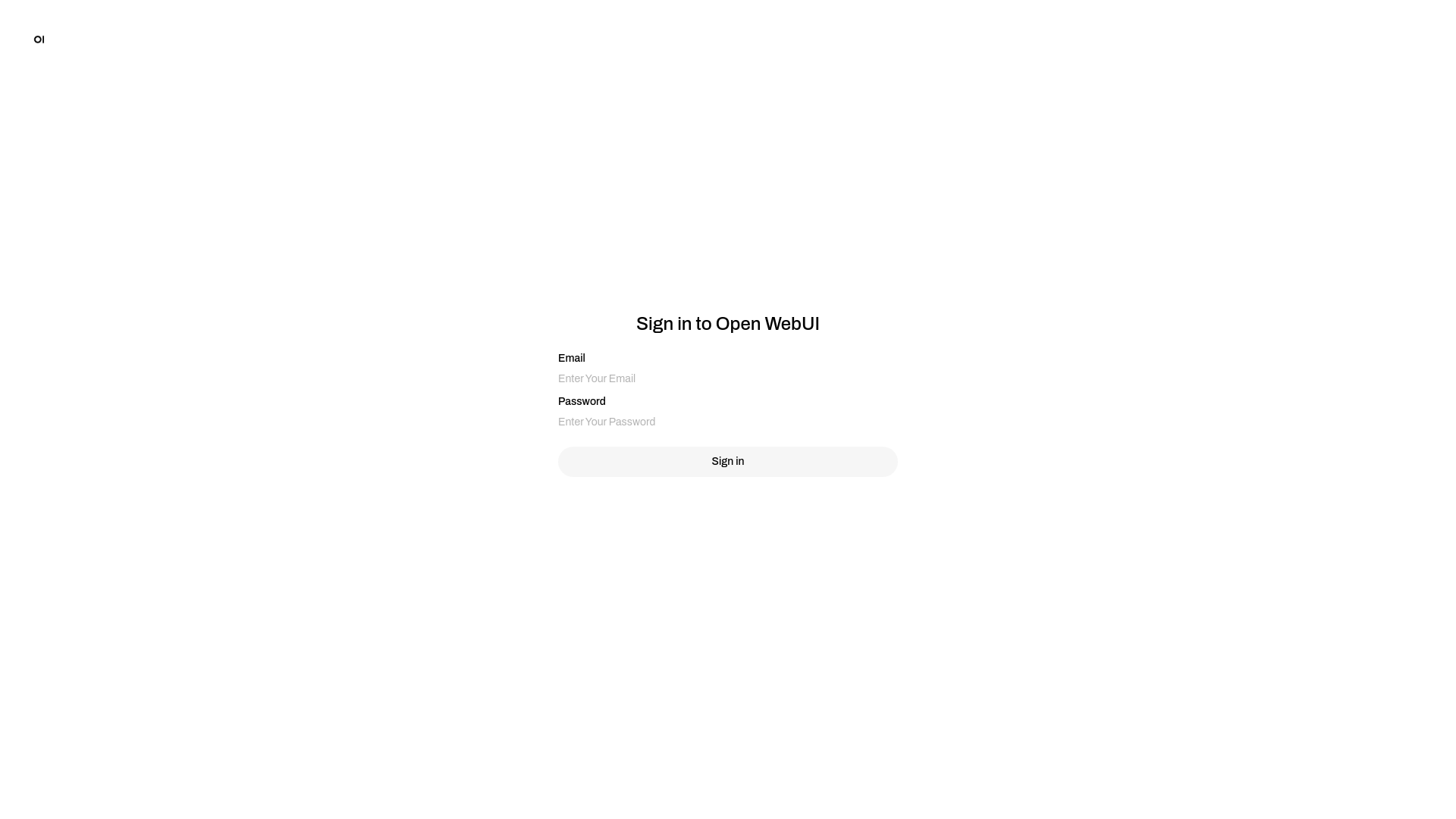 website screenshot of https://asklabs.ai/