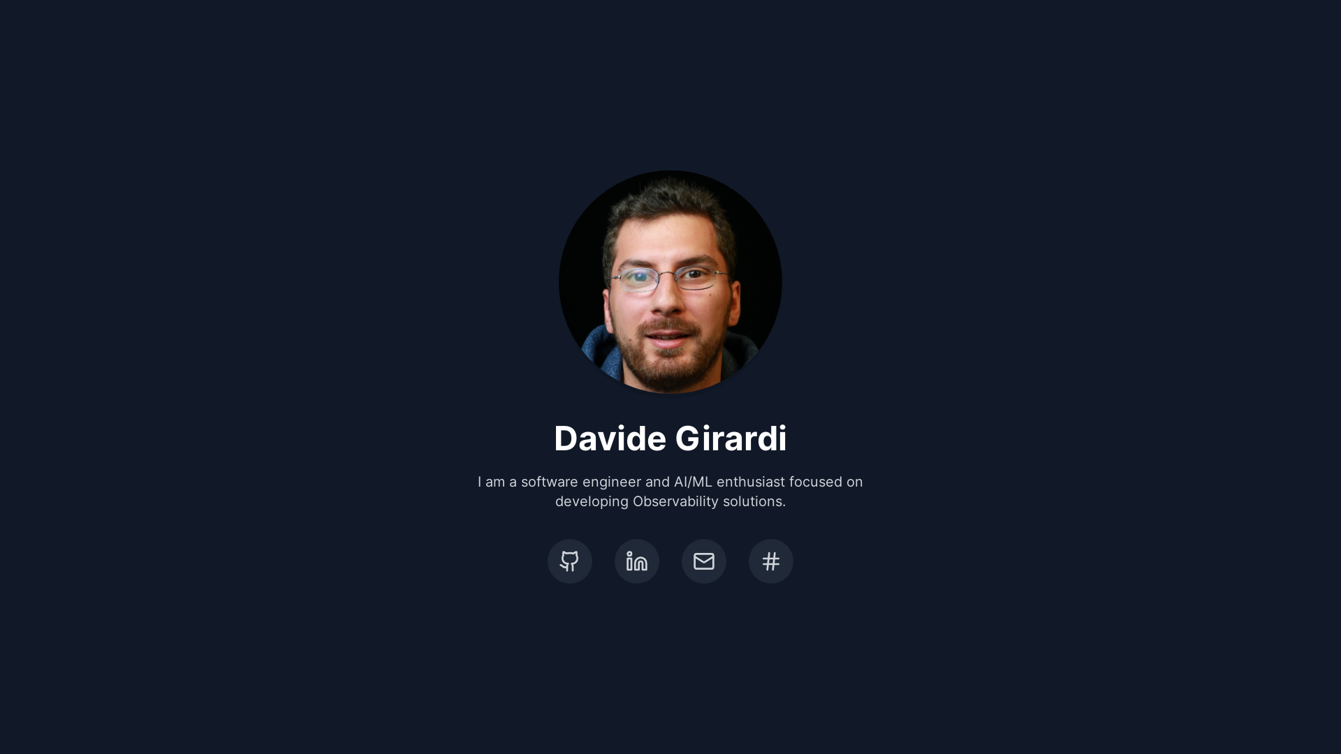 website screenshot of https://landing-9xa.pages.dev/